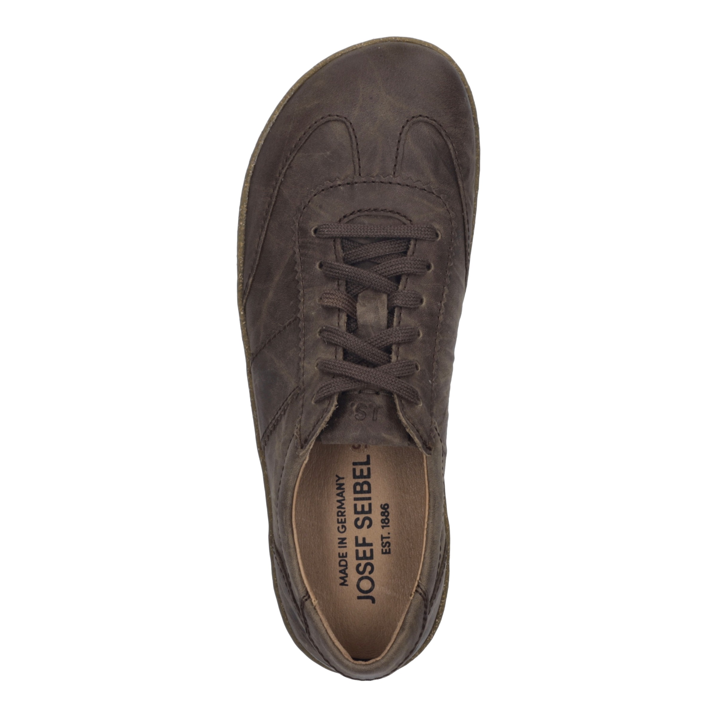 Josef Seibel Sneaker »Jill 02, brasil«