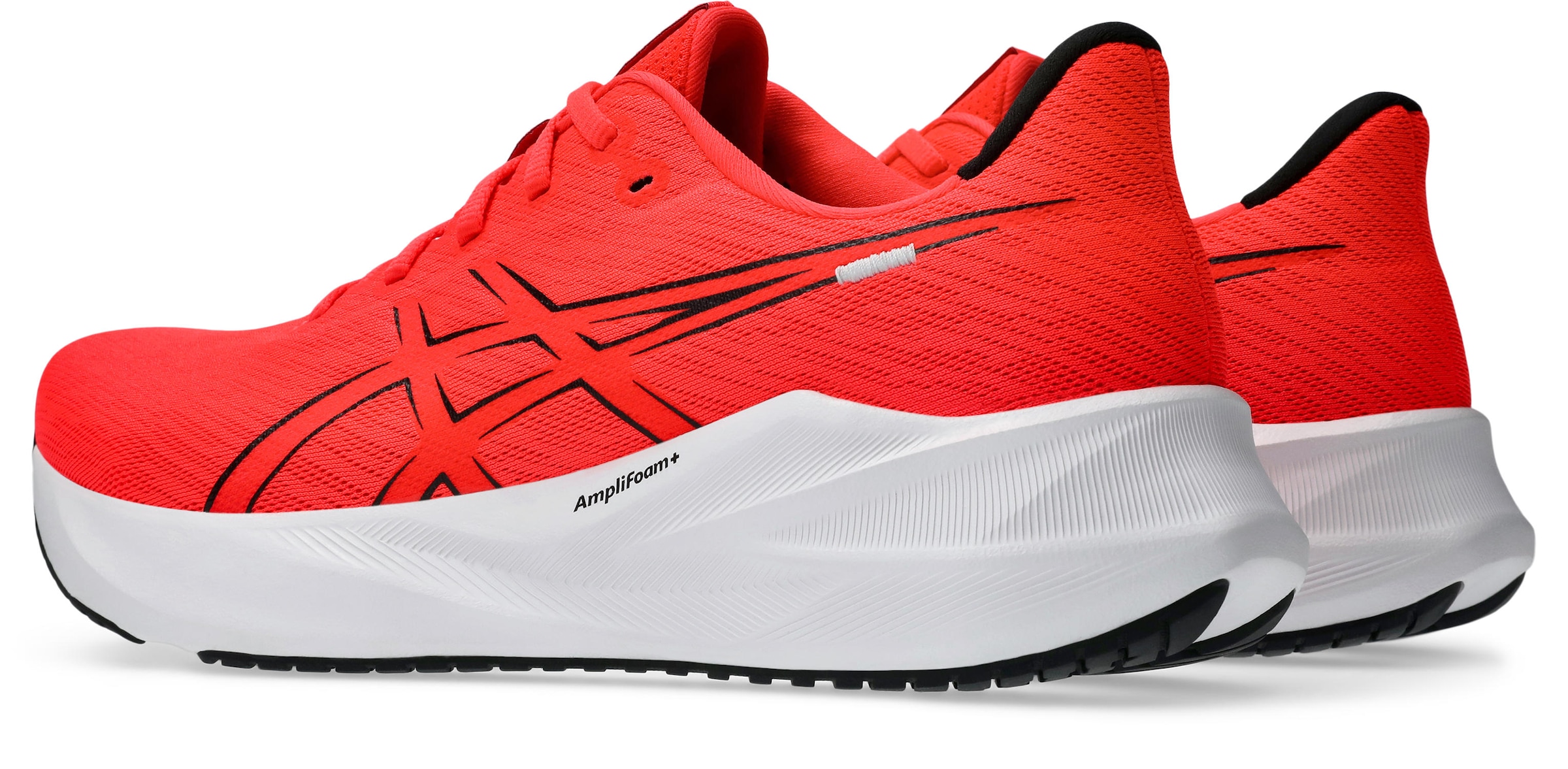 Asics Laufschuh »VERSABLAST 4«