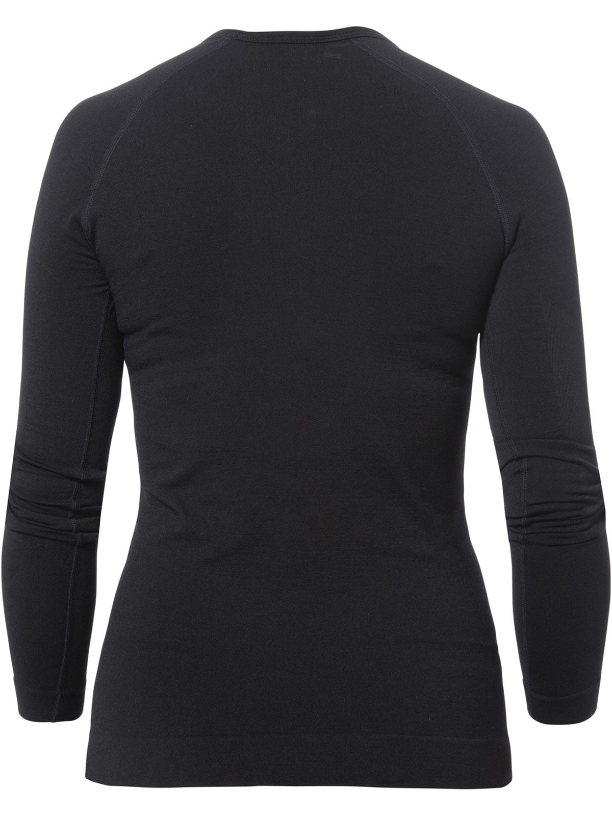 Uvex Thermounterhemd »Langarmshirt women«