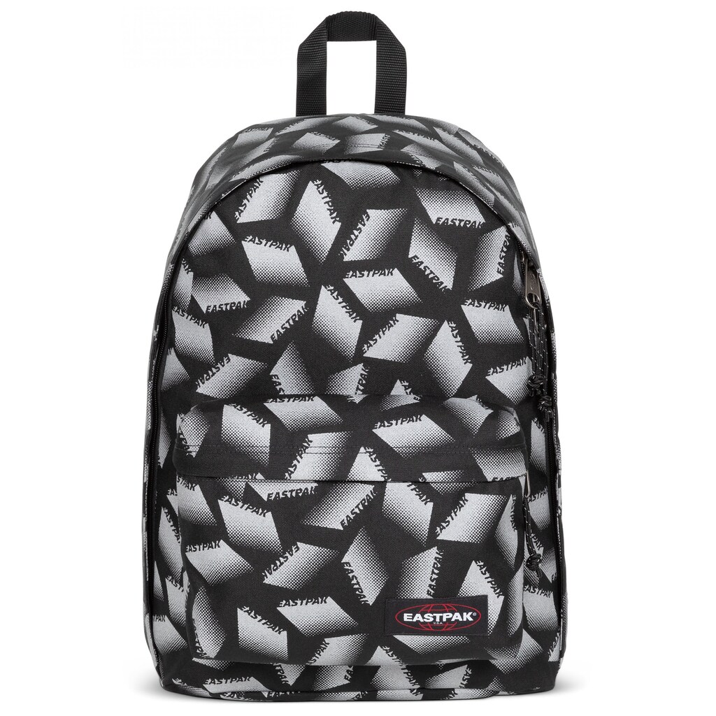 Eastpak Freizeitrucksack »OUT OF OFFICE«