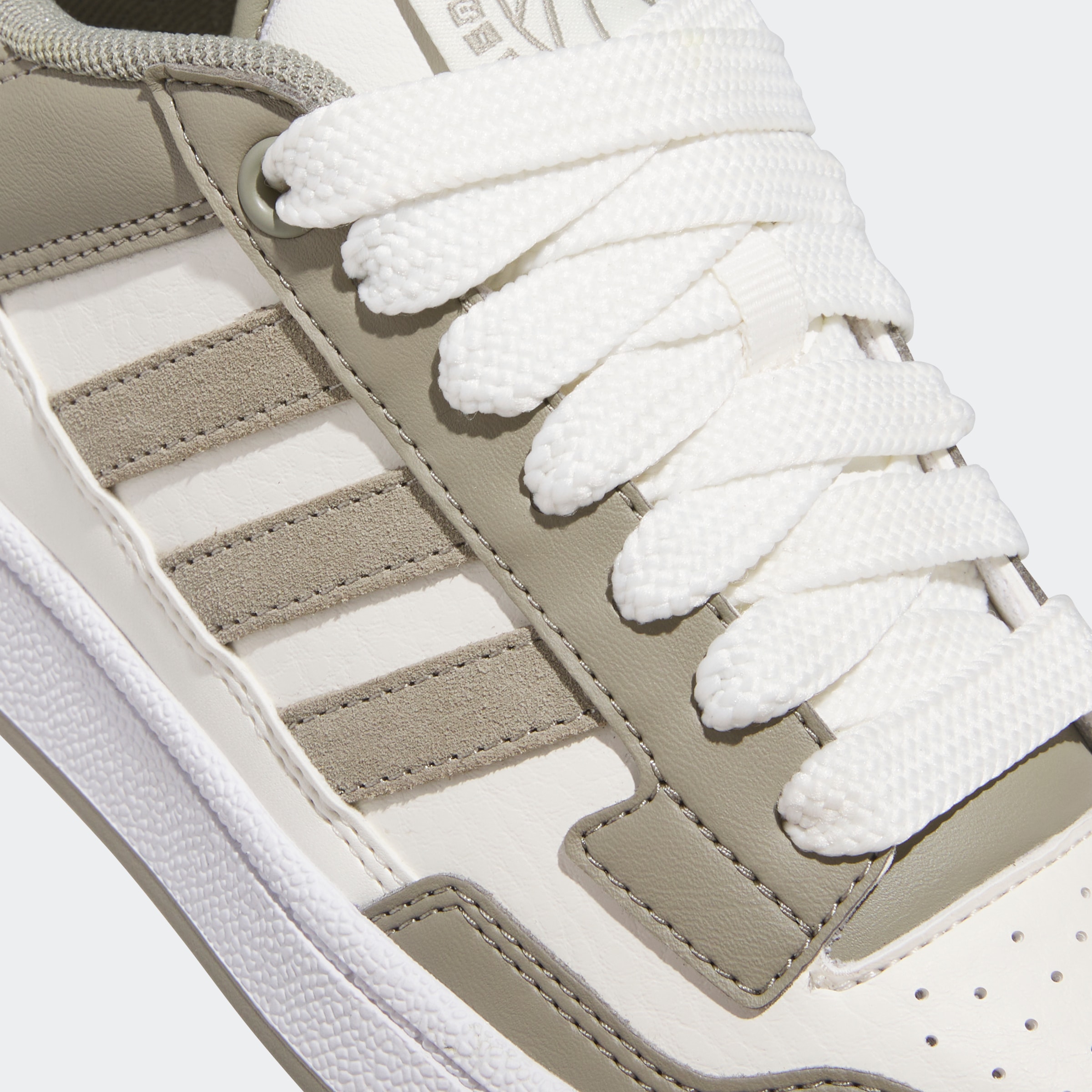 adidas Sportswear Sneaker »RAPID COURT LOW«