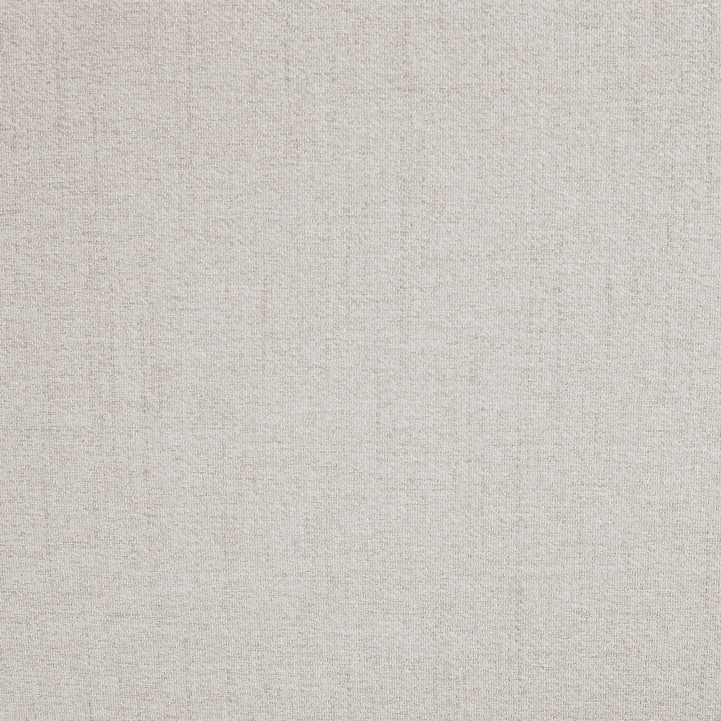 OTTO home 4-Fußstuhl »Allyae« (Set) edlem Strukturstoff, modernem Design und robustem Metallgestell