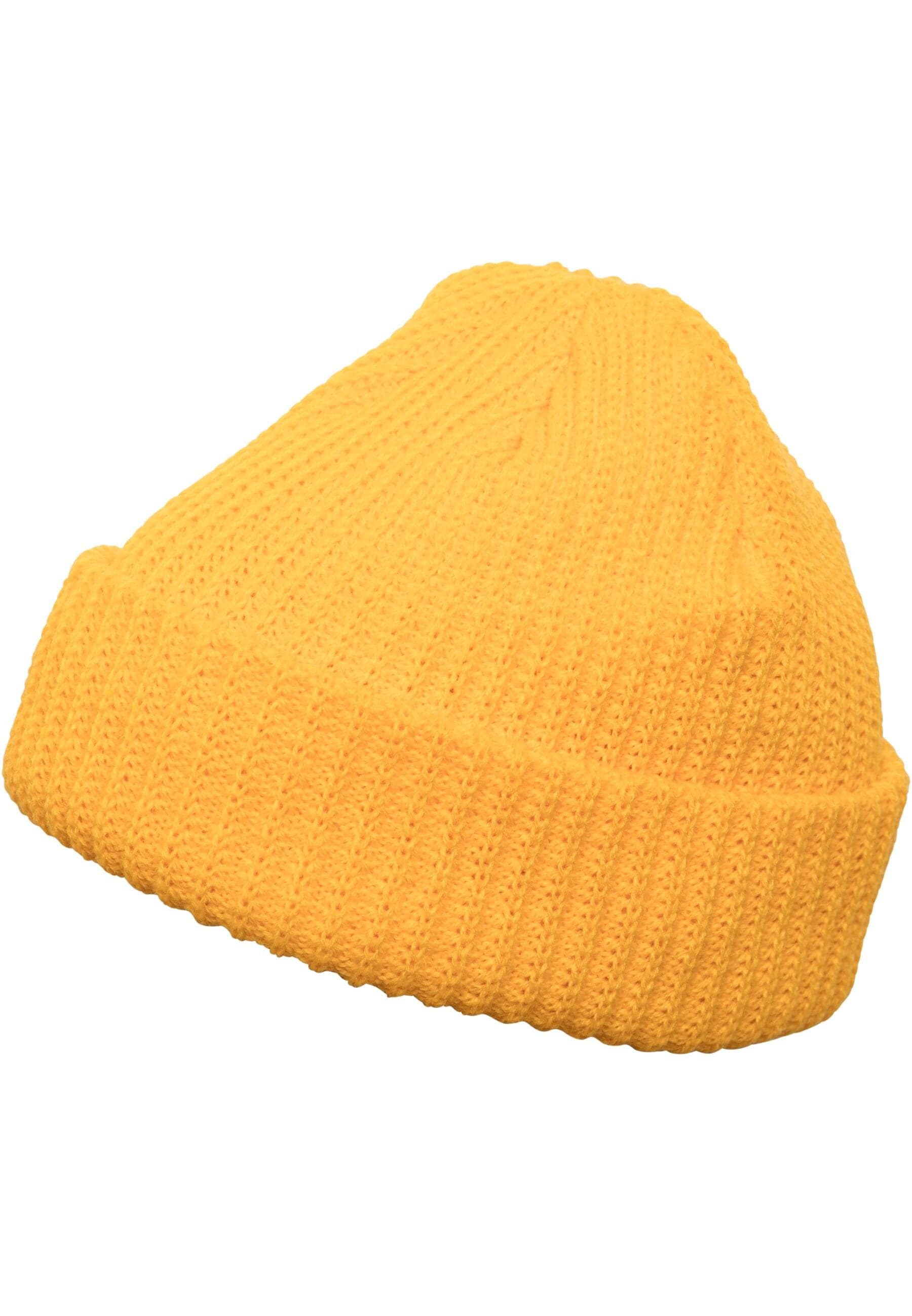 Flexfit Beanie "Flexfit Unisex Rib Beanie", (1 St.)