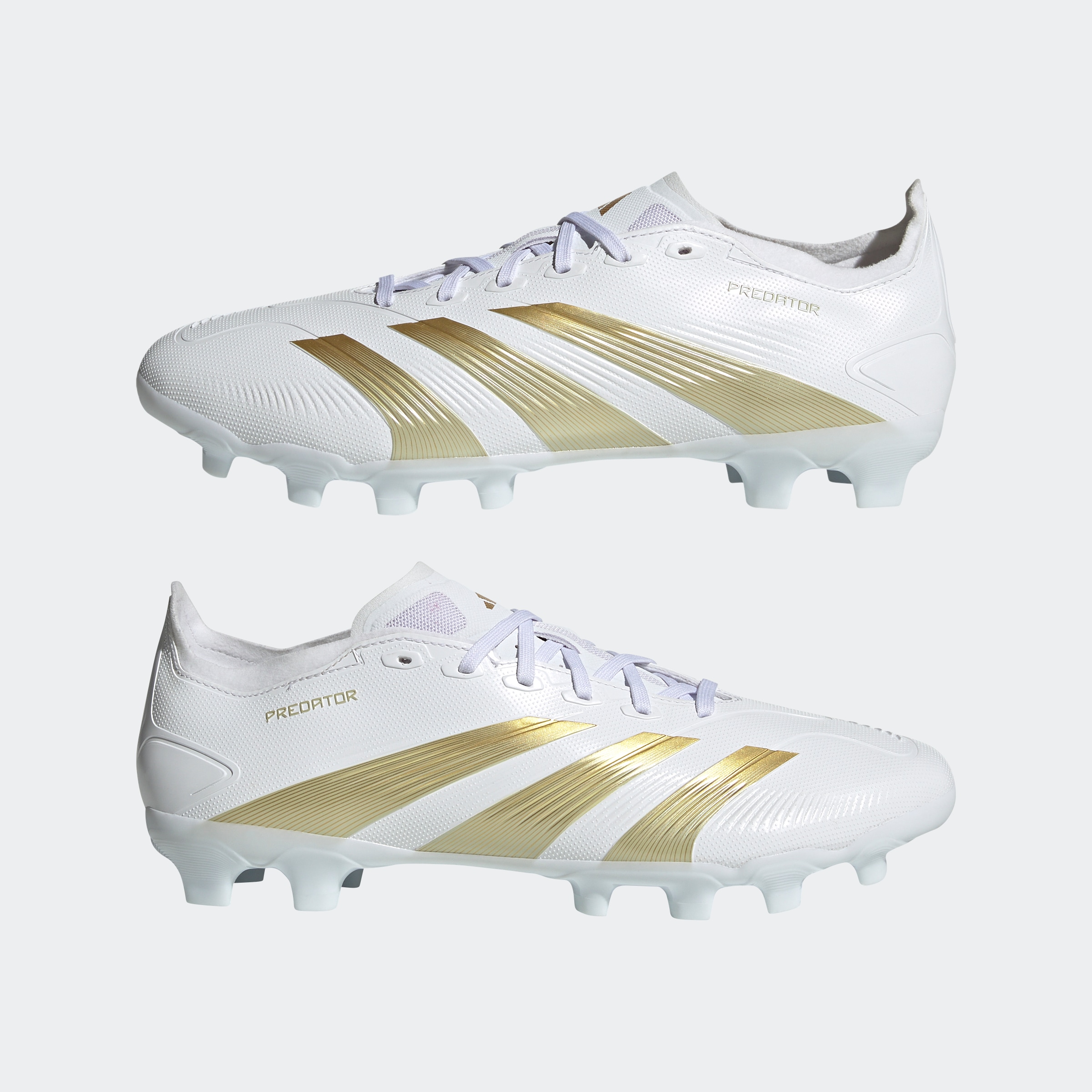 adidas Performance Fußballschuh »PREDATOR LEAGUE MG«