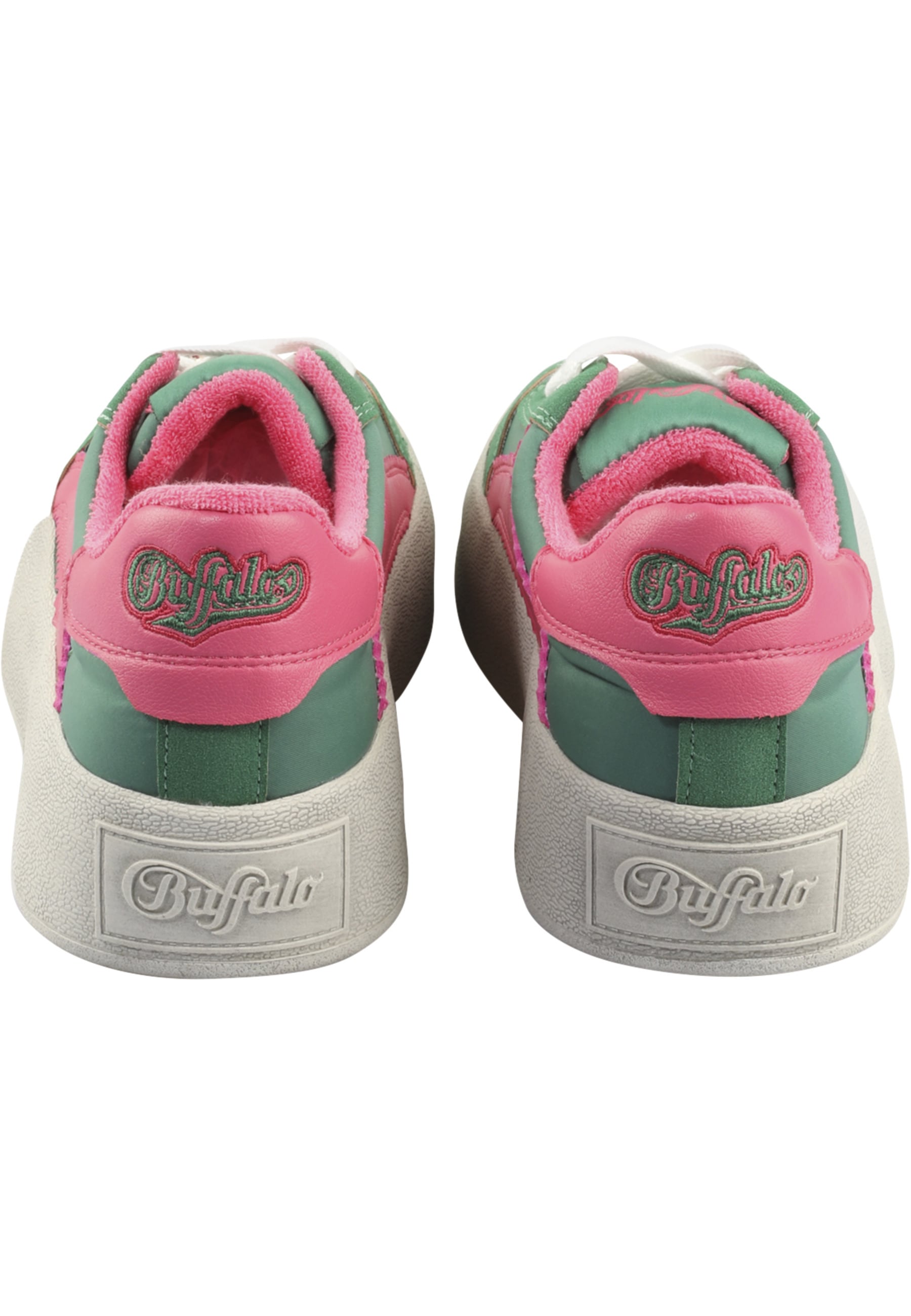 Buffalo Trainingsschuh »Buffalo CAJO«