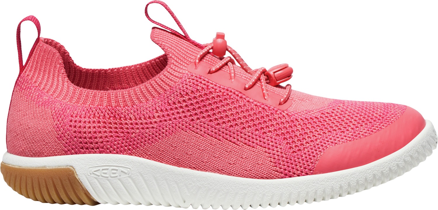 Keen Barfußschuh »KNX KNIT LACE«
