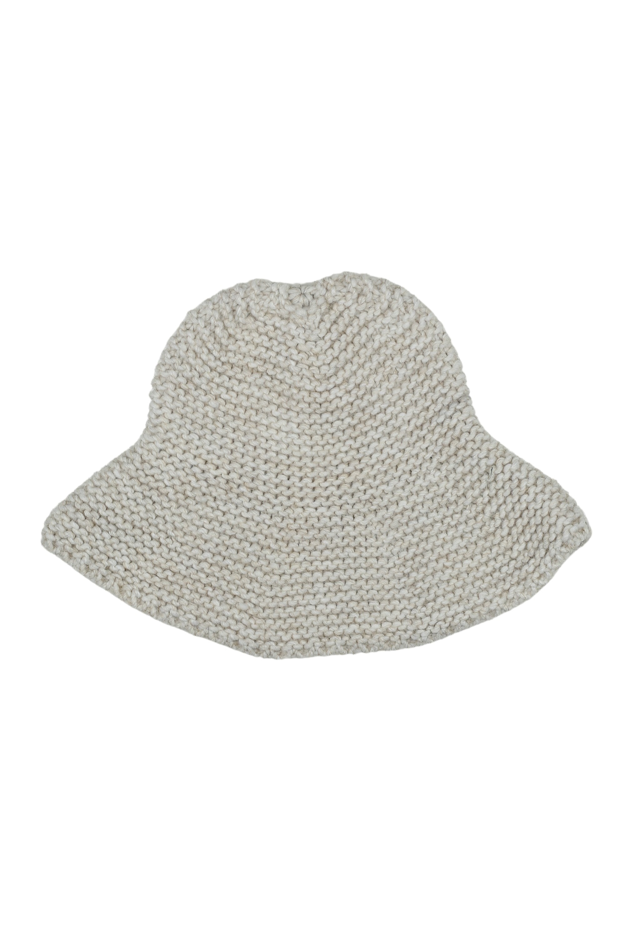 COLLEZIONE ALESSANDRO "Fischerin"