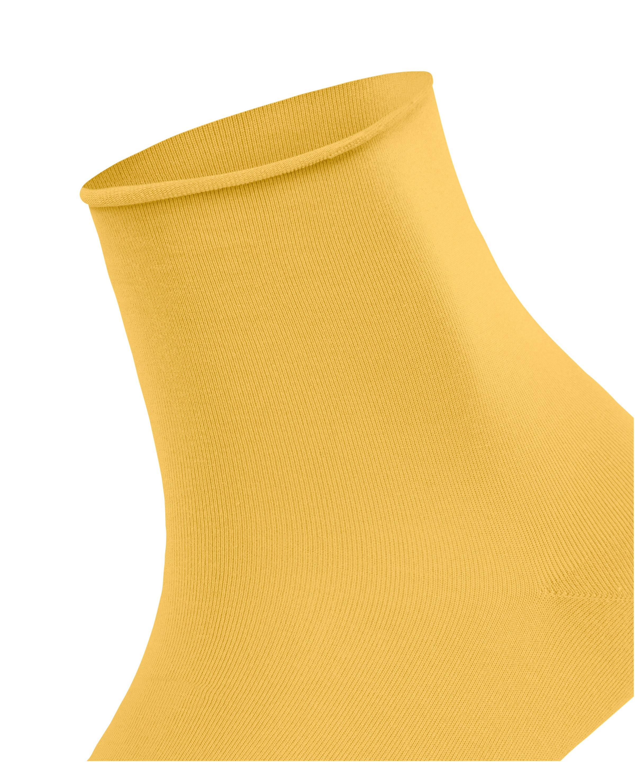 FALKE Kurzsocken »Cotton Touch« 1 Paar tlg.