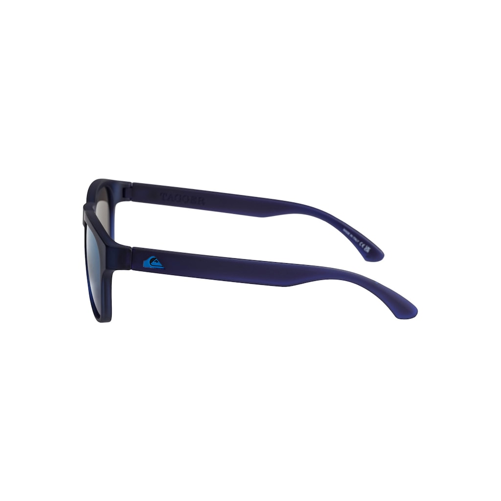 Quiksilver Sonnenbrille »Tagger«