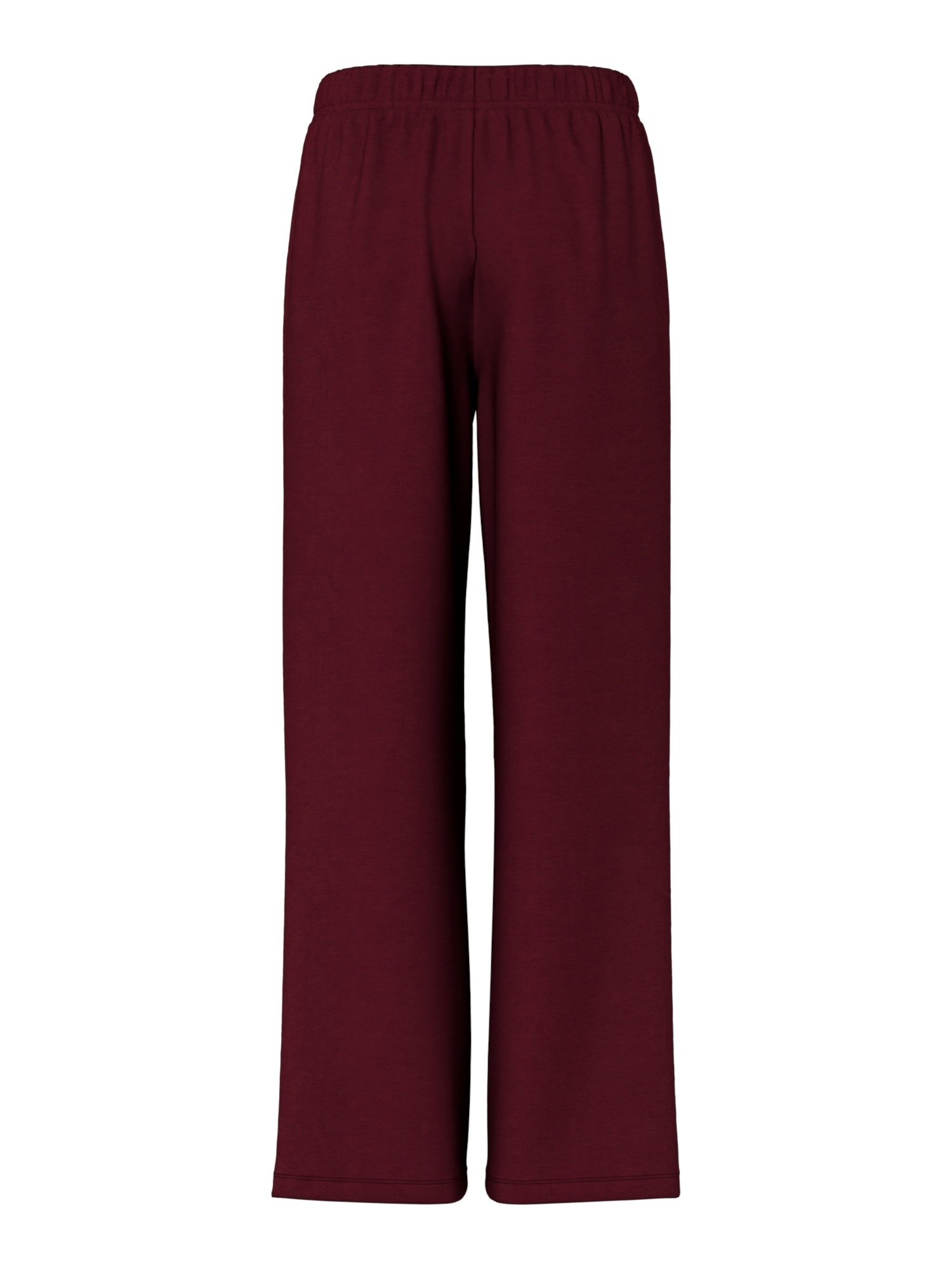 pieces Sweathose "PCCHILLI HW WIDE SWEAT PANTS NOOS BC" günstig online kaufen