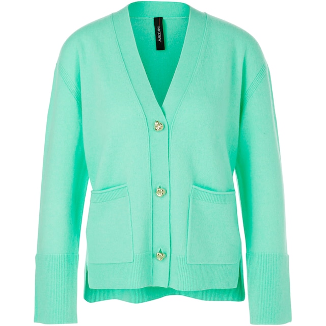 Marc Cain Cardigan online bestellen | BAUR