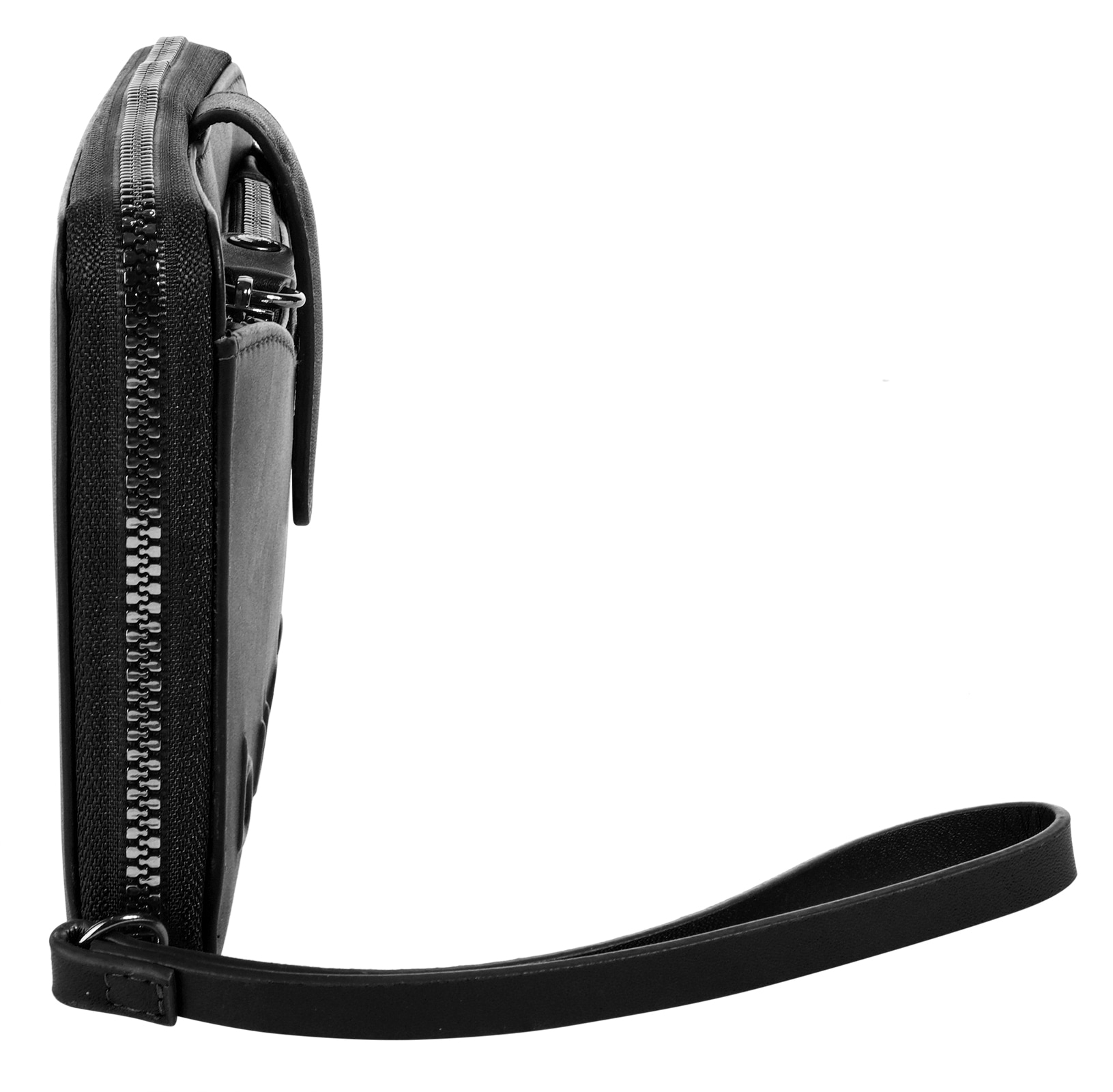 bugatti Geldbörse »DAPHNE« echt Leder