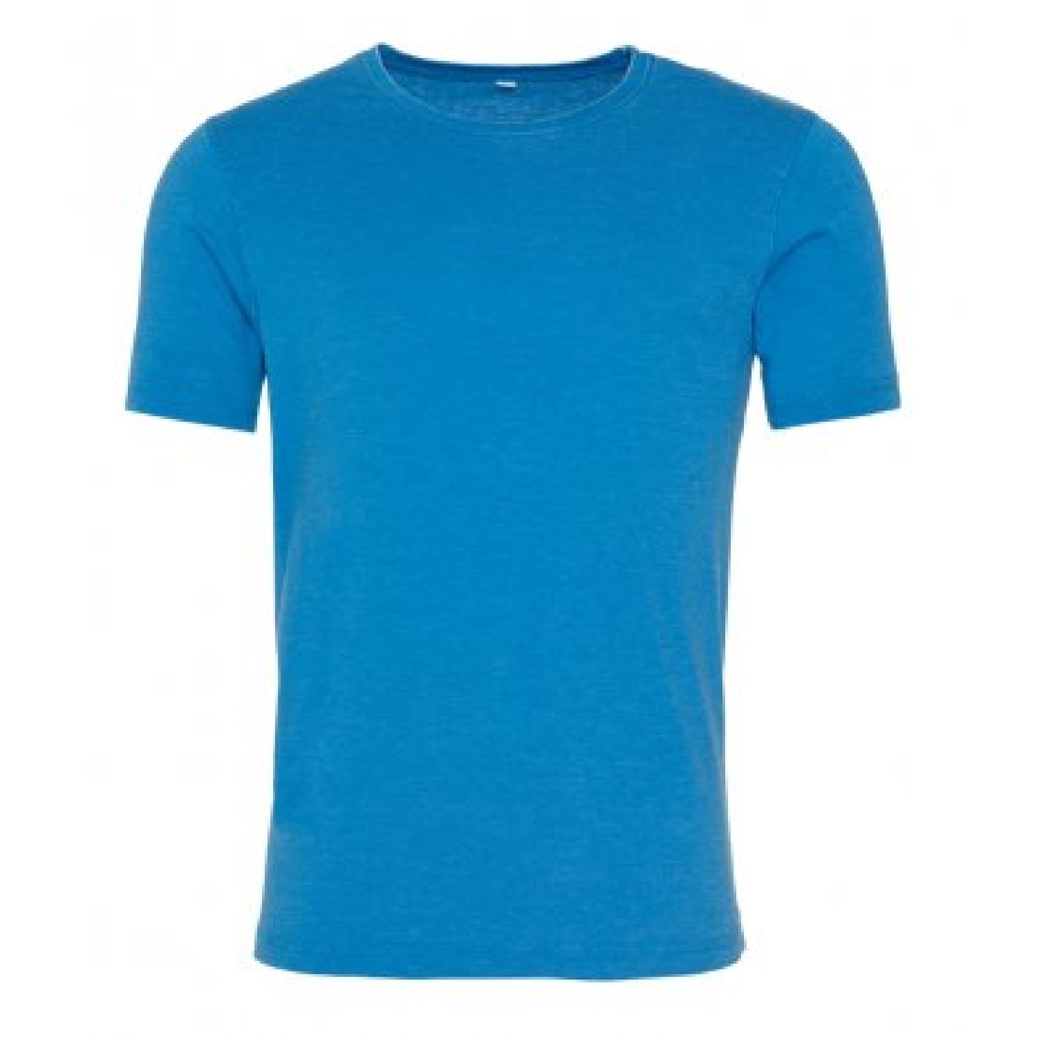 T-Shirt Herren Washed