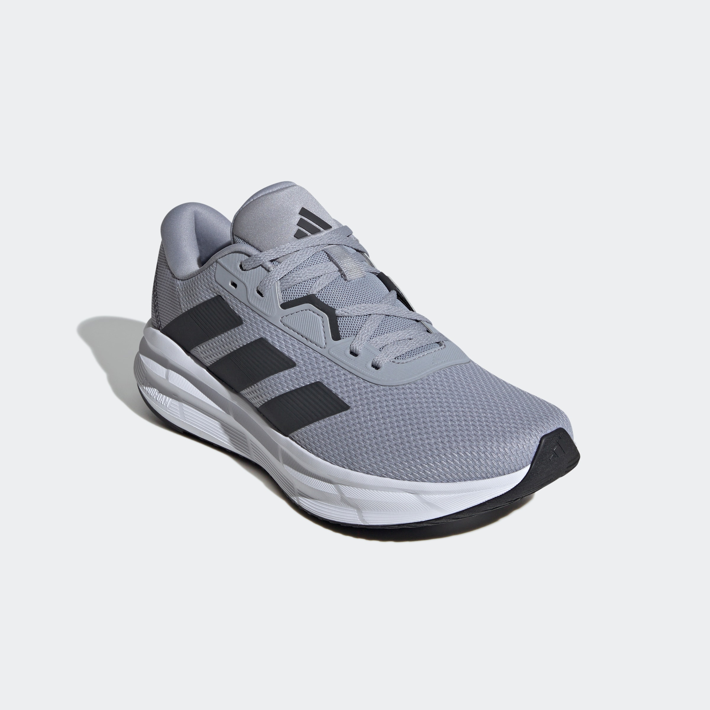 adidas Performance Laufschuh "GALAXY 7"