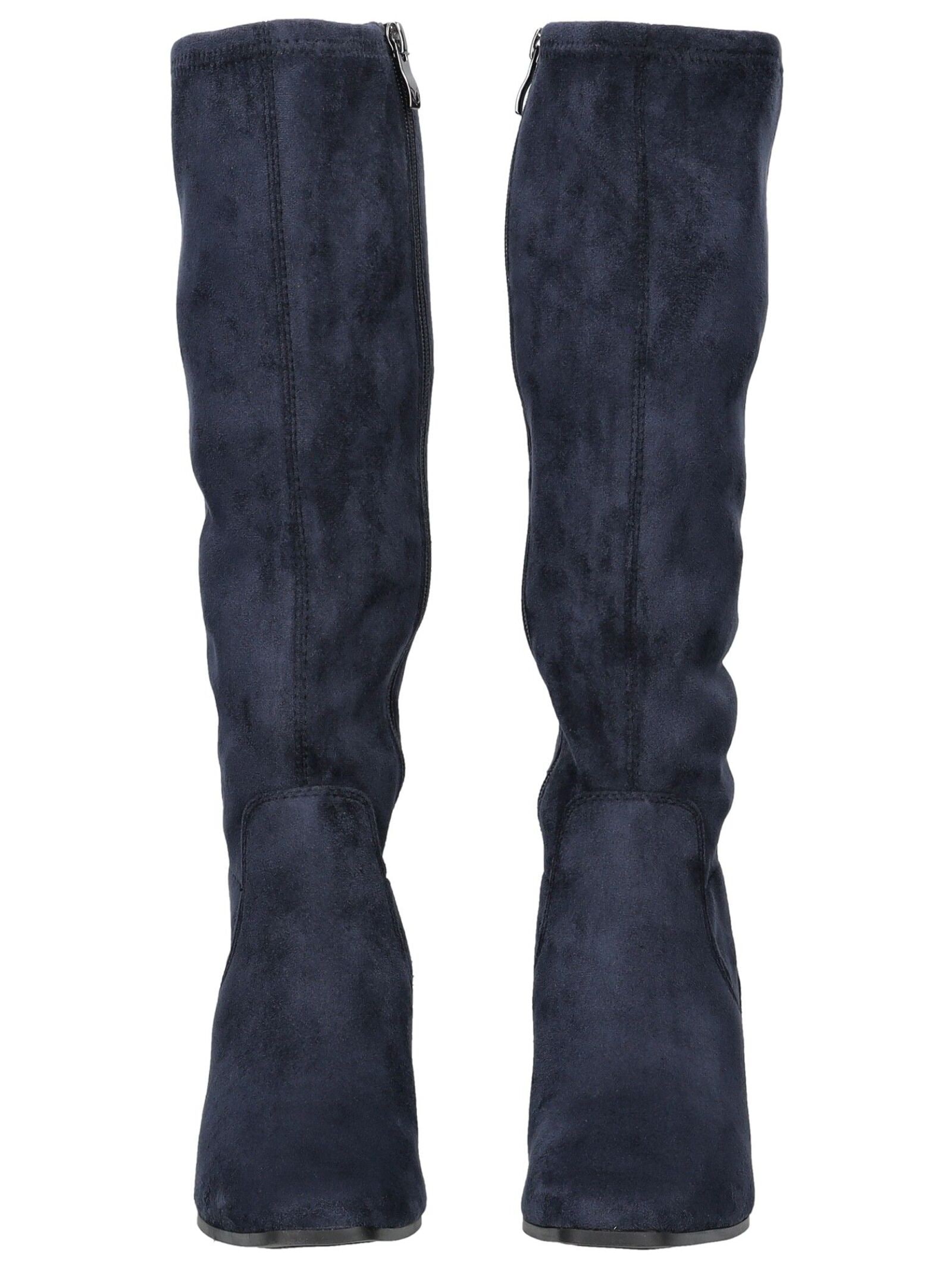 Caprice Stiefel »Caprice Stiefel Lederimitat«