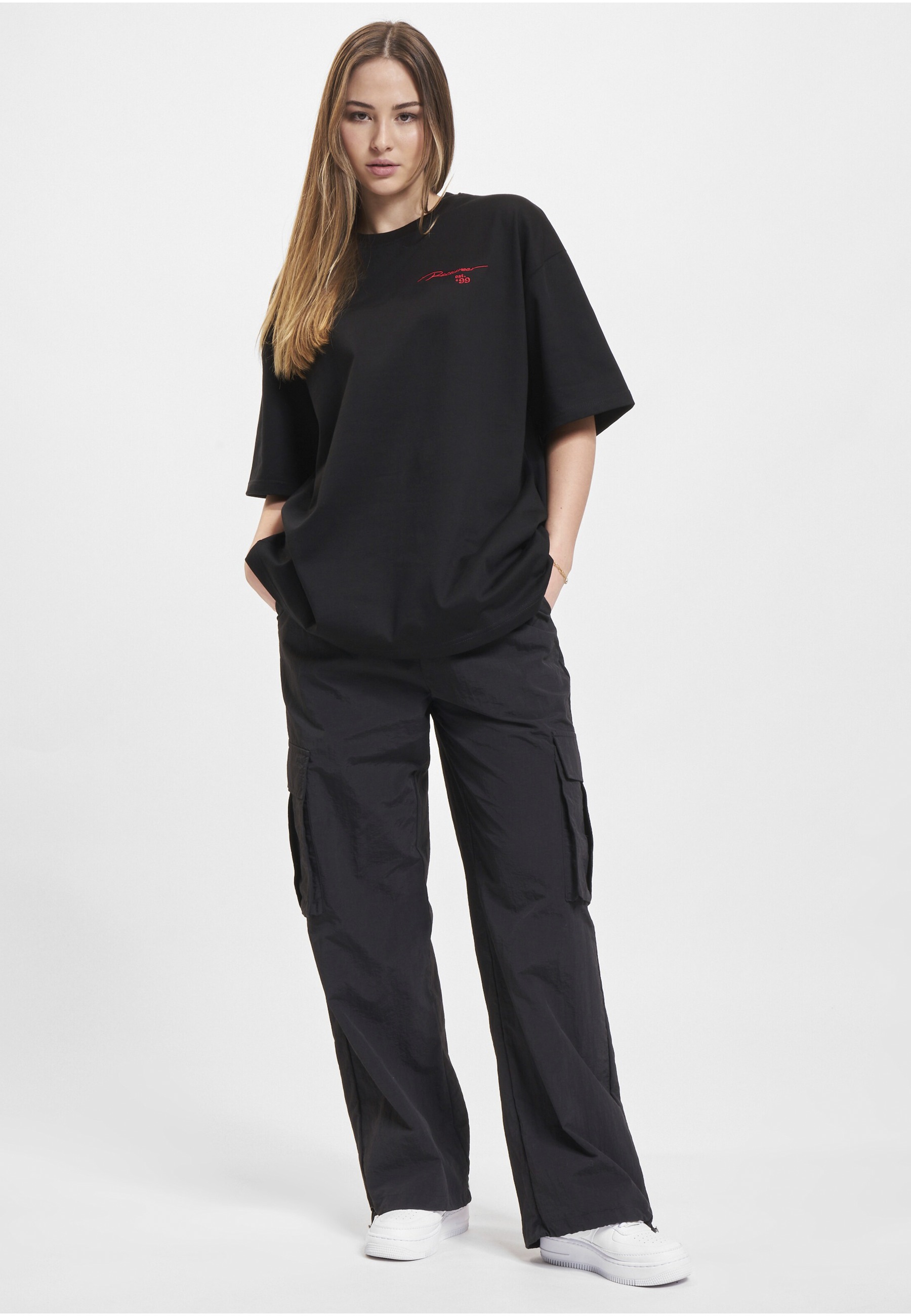 Rocawear T-Shirt »Rocawear Rocawear Crown T-Shirts« 1 Stk.