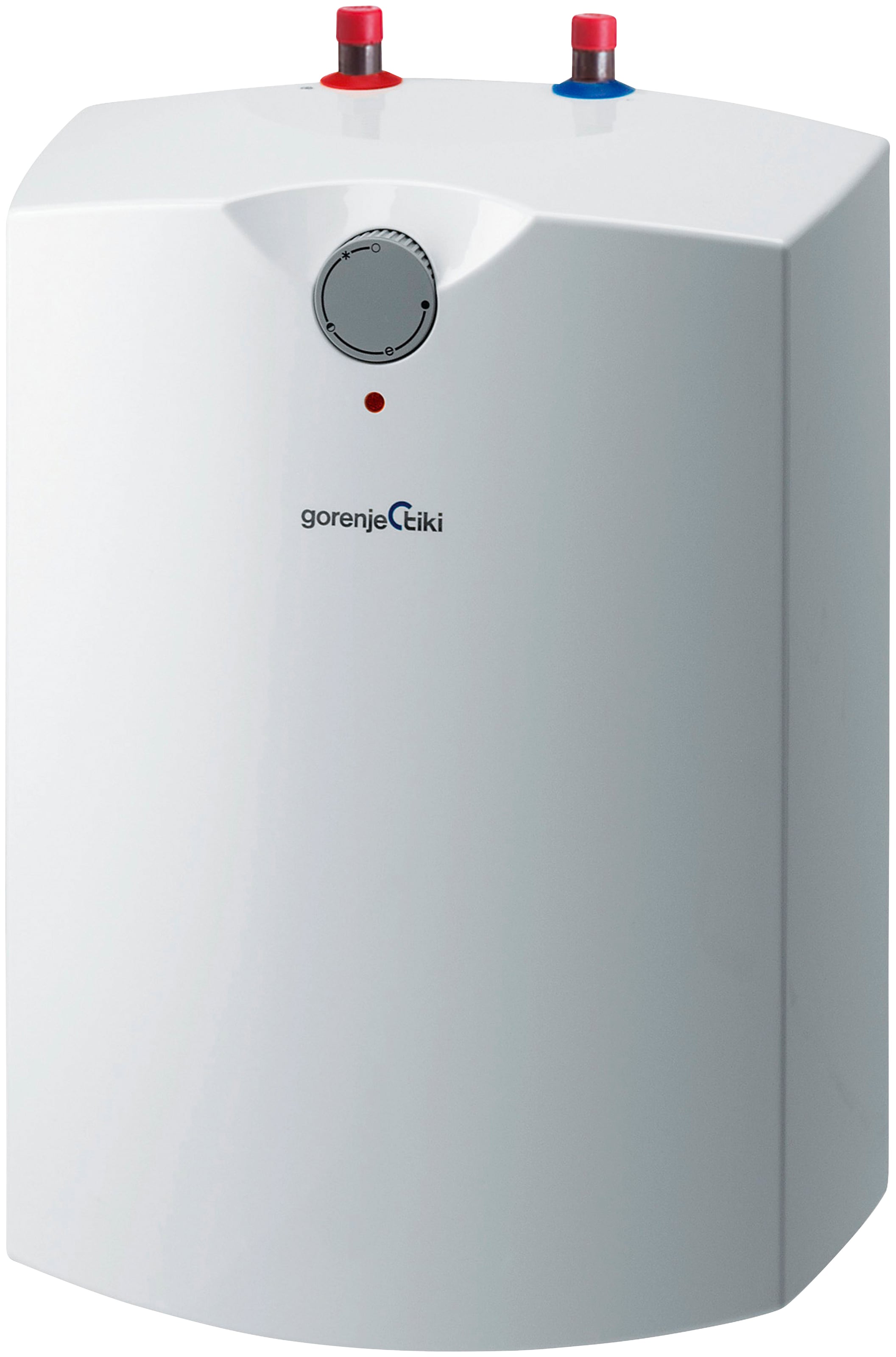 GORENJE Wandspeicher "DS 5-UN"