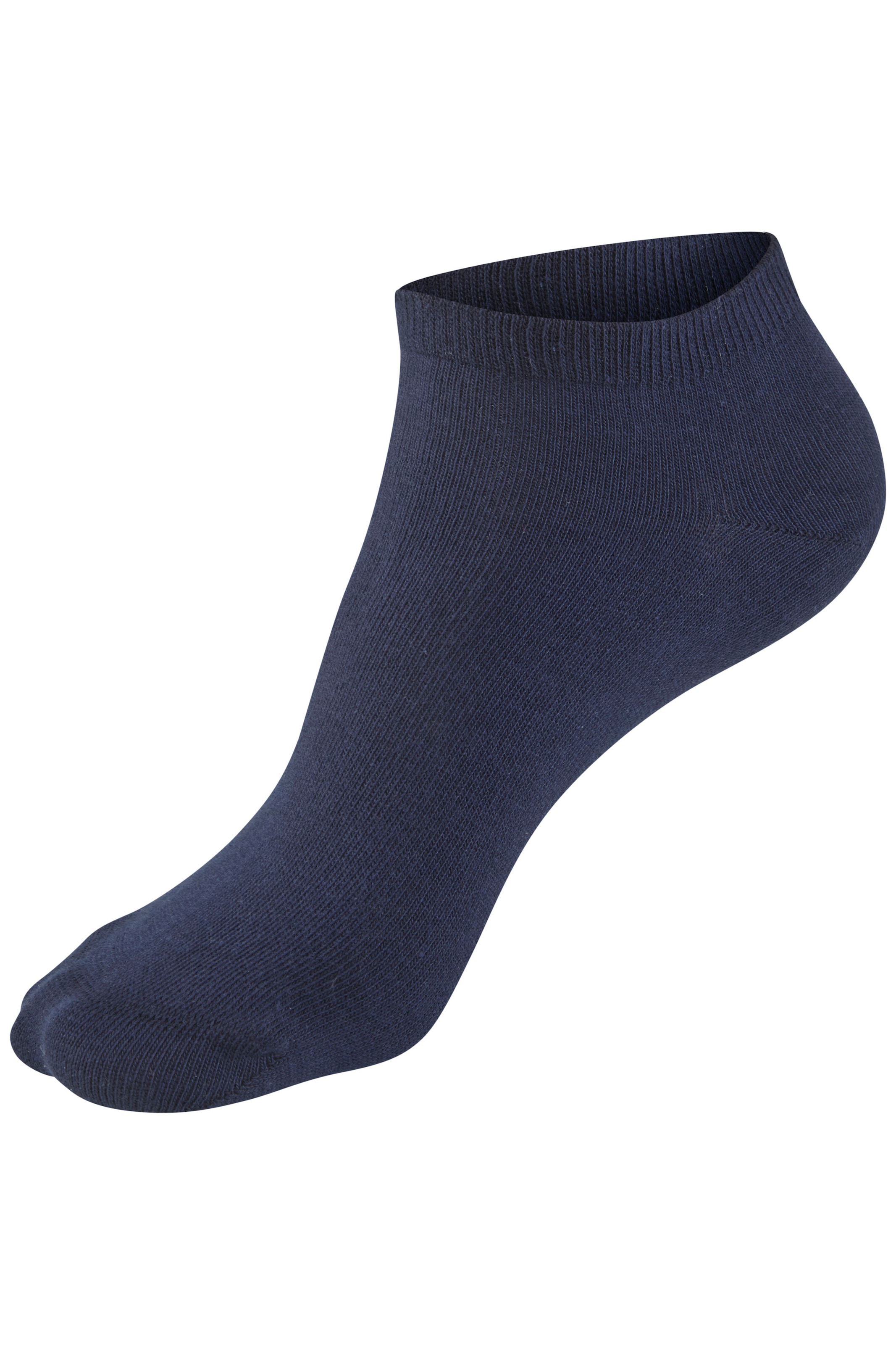 H.I.S Sneakersocken Packung, 6 Paar tlg. mit maritimen Design