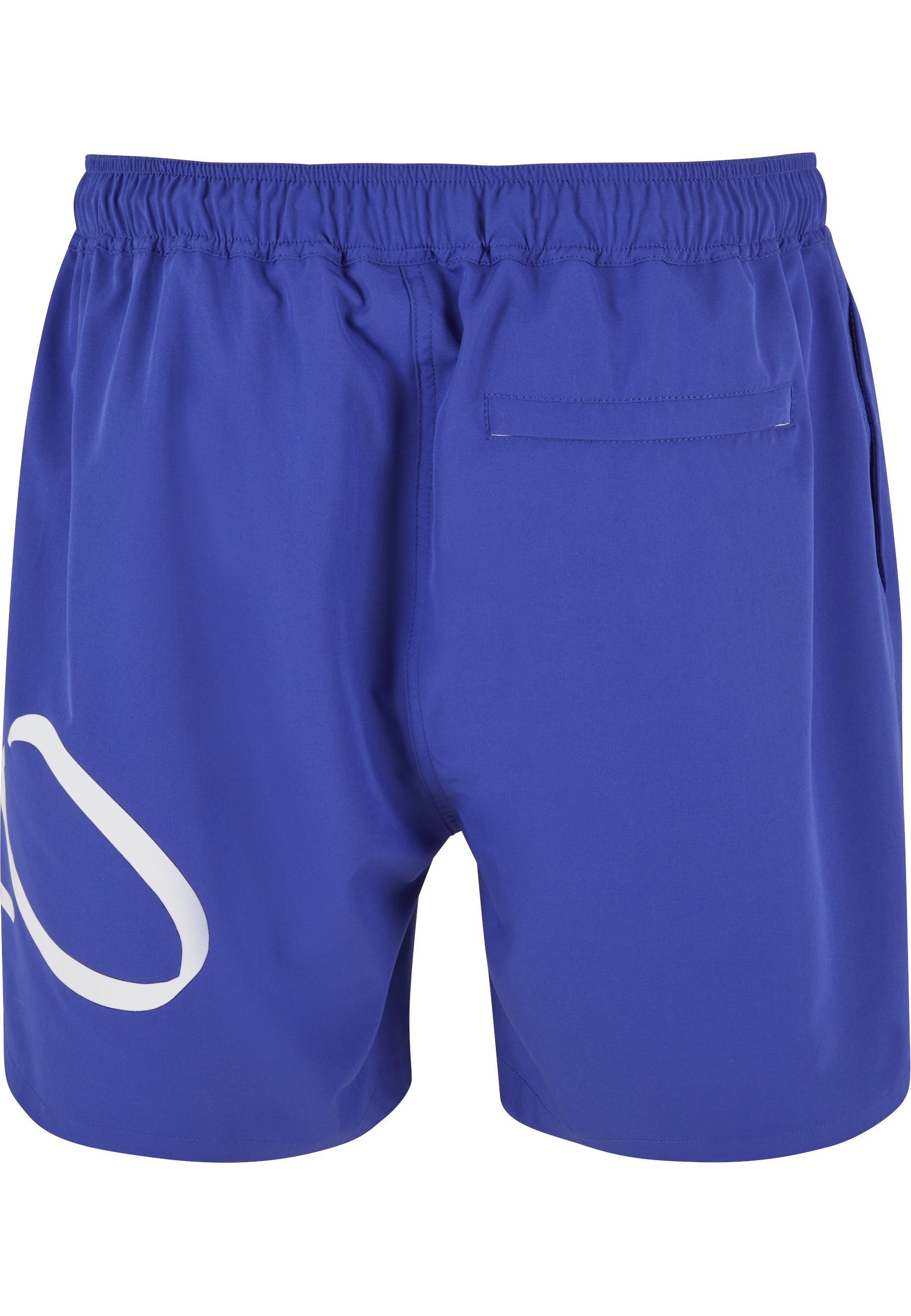 K1X Shorts »K1X Herren KXM241-046-2 K1X Bl Stockton Shorts«