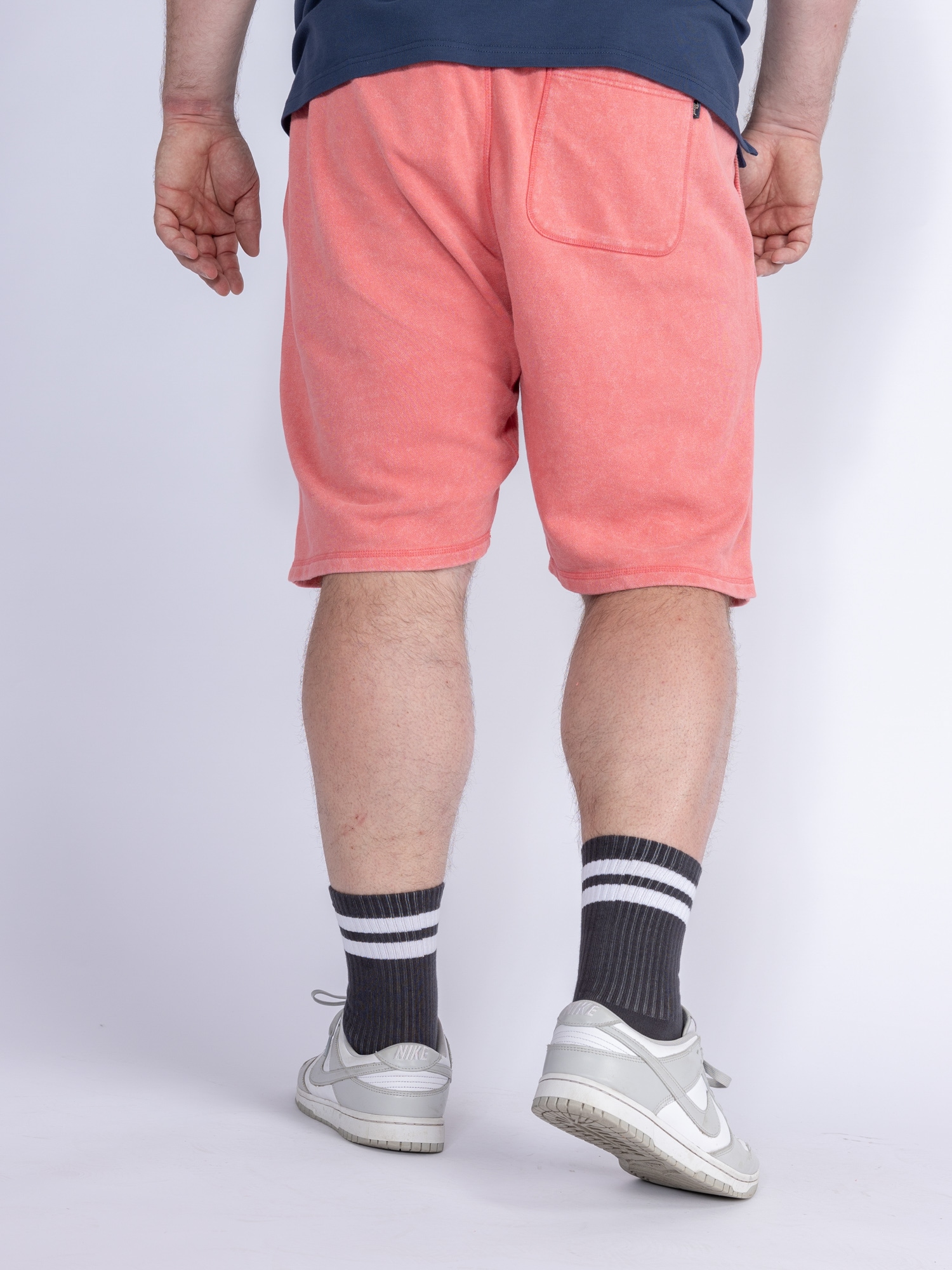 Petrol Industries Sweatshorts »Men Short Jogging«