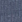 blau, schwarz blau, schwarz