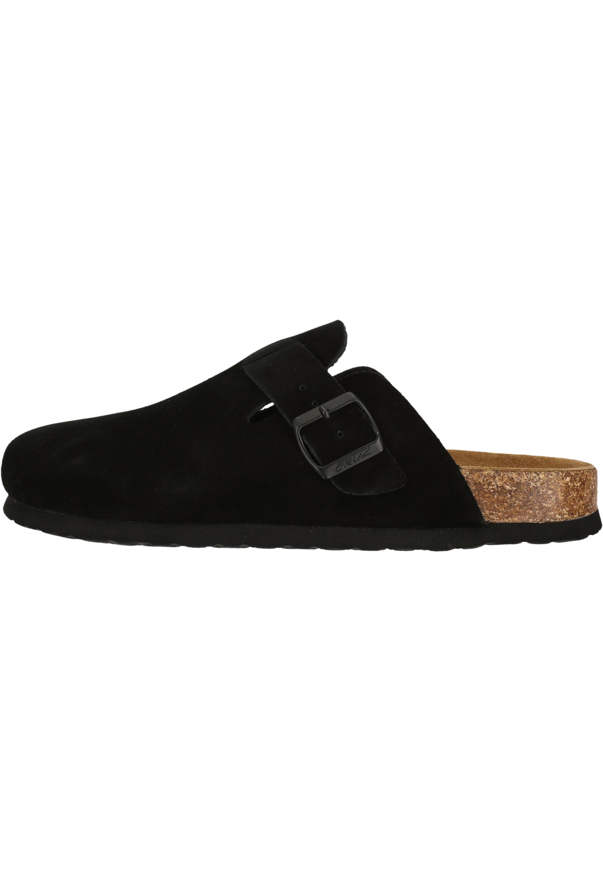 CRUZ Slipper "Corwin", aus atmungsaktivem Material günstig online kaufen