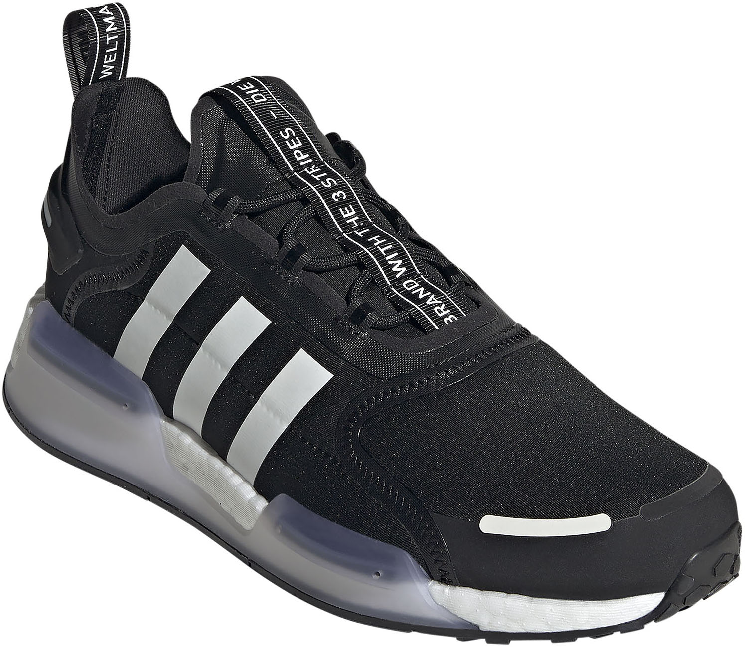 Sneaker »NMD_V3«