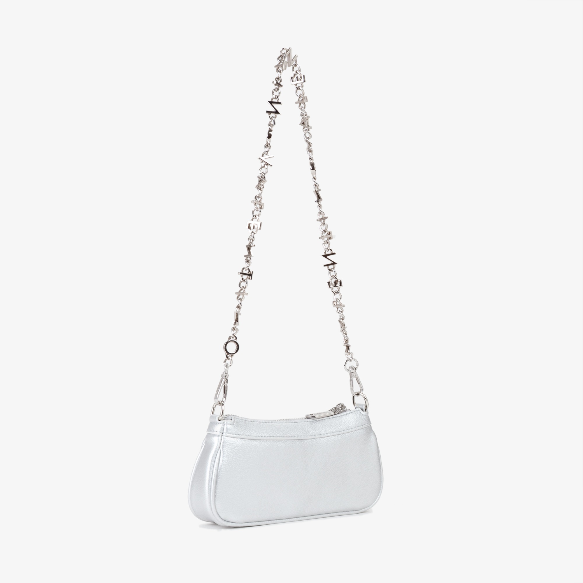 Thumbnail - VALENTINO BAGS Schultertasche "ELLY"