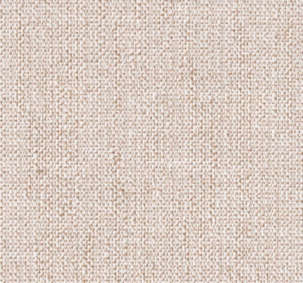 Wirth Platzset "Torbole" günstig online kaufen