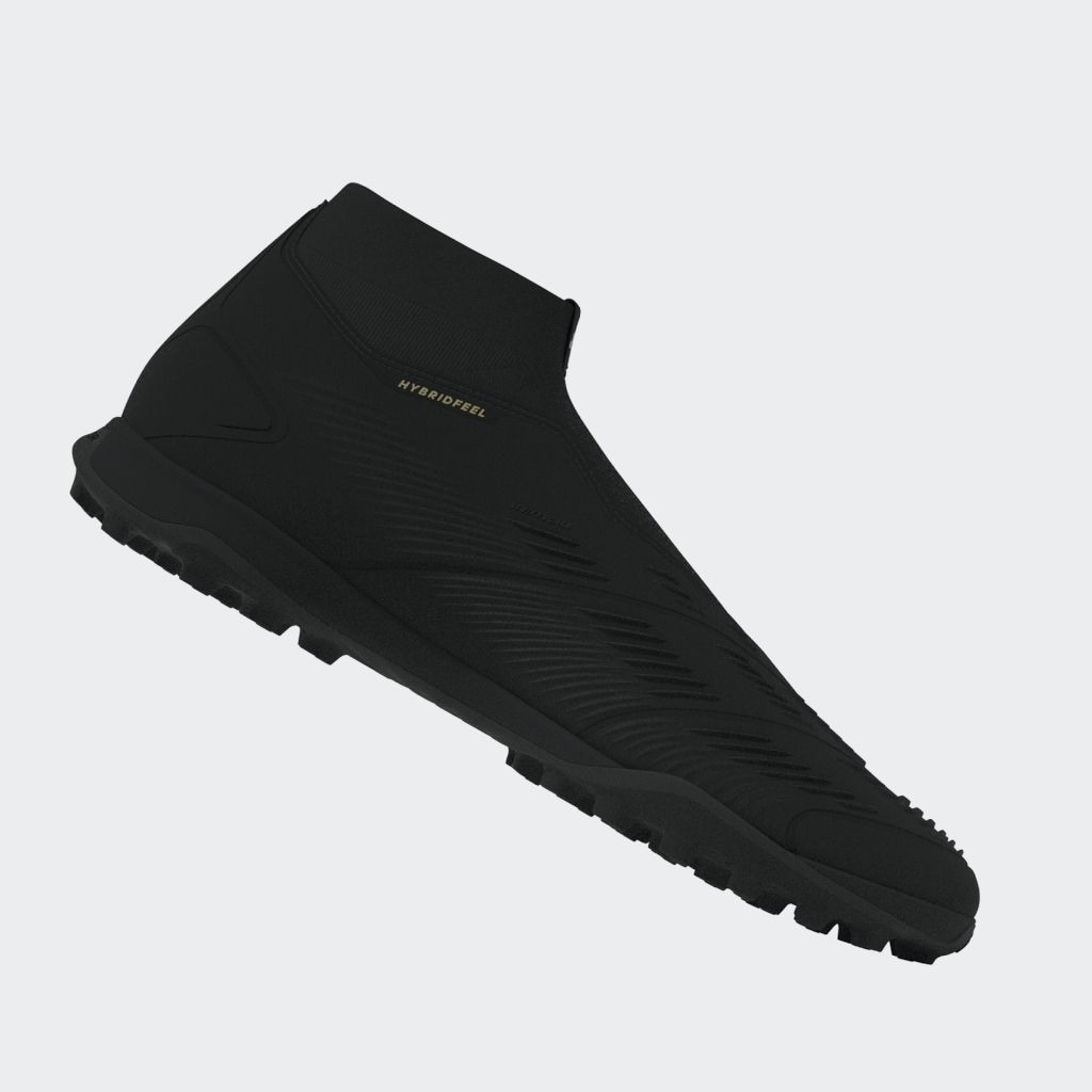 adidas Performance Fußballschuh »PREDATOR LEAGUE LACELESS TF«