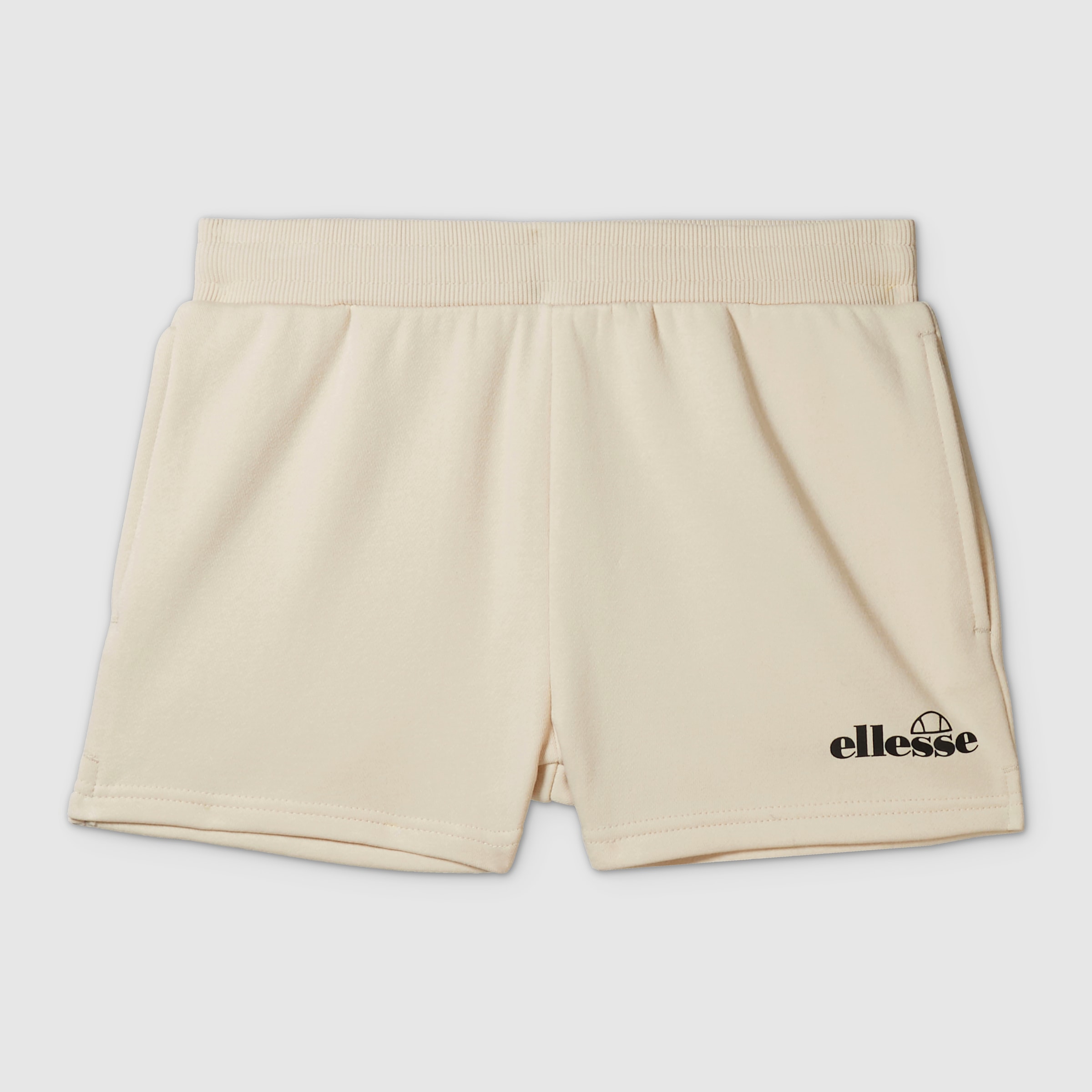 Ellesse Shorts "MAYAMI JNR SHORTS", (1 tlg.)