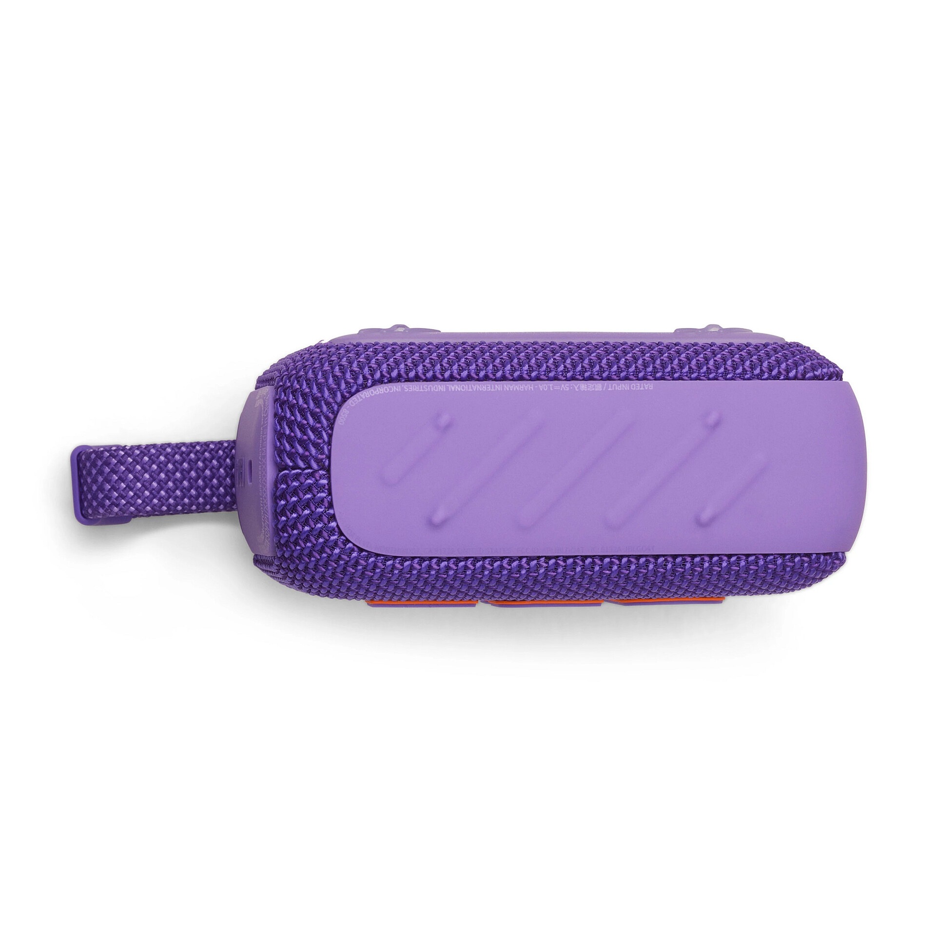 JBL Bluetooth-Lautsprecher »GO 4«