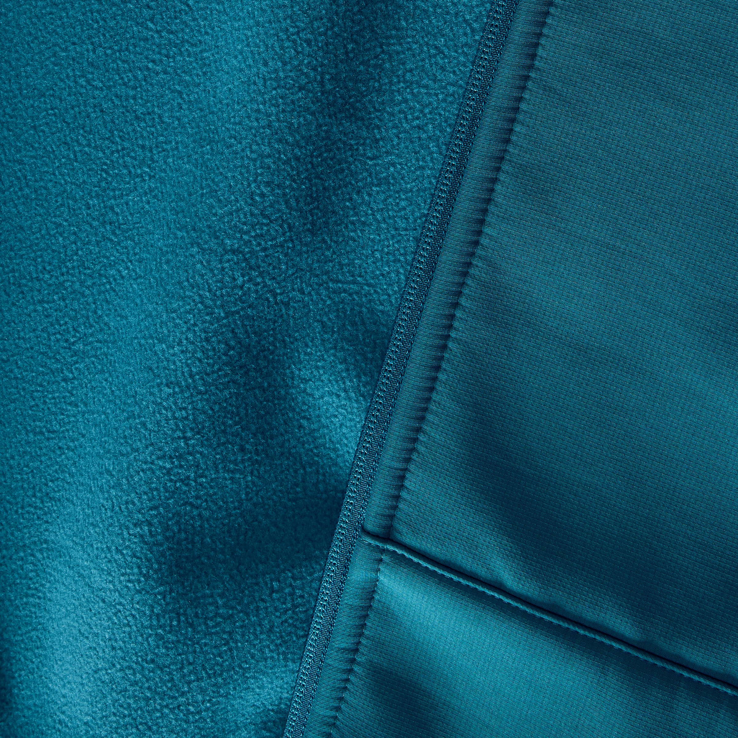 Berghaus Softshelljacke »M GHLAS 3.0 SOFTSHELL JKT« sportlicher Stil, dehnbares Material, wasser- und windabweisend