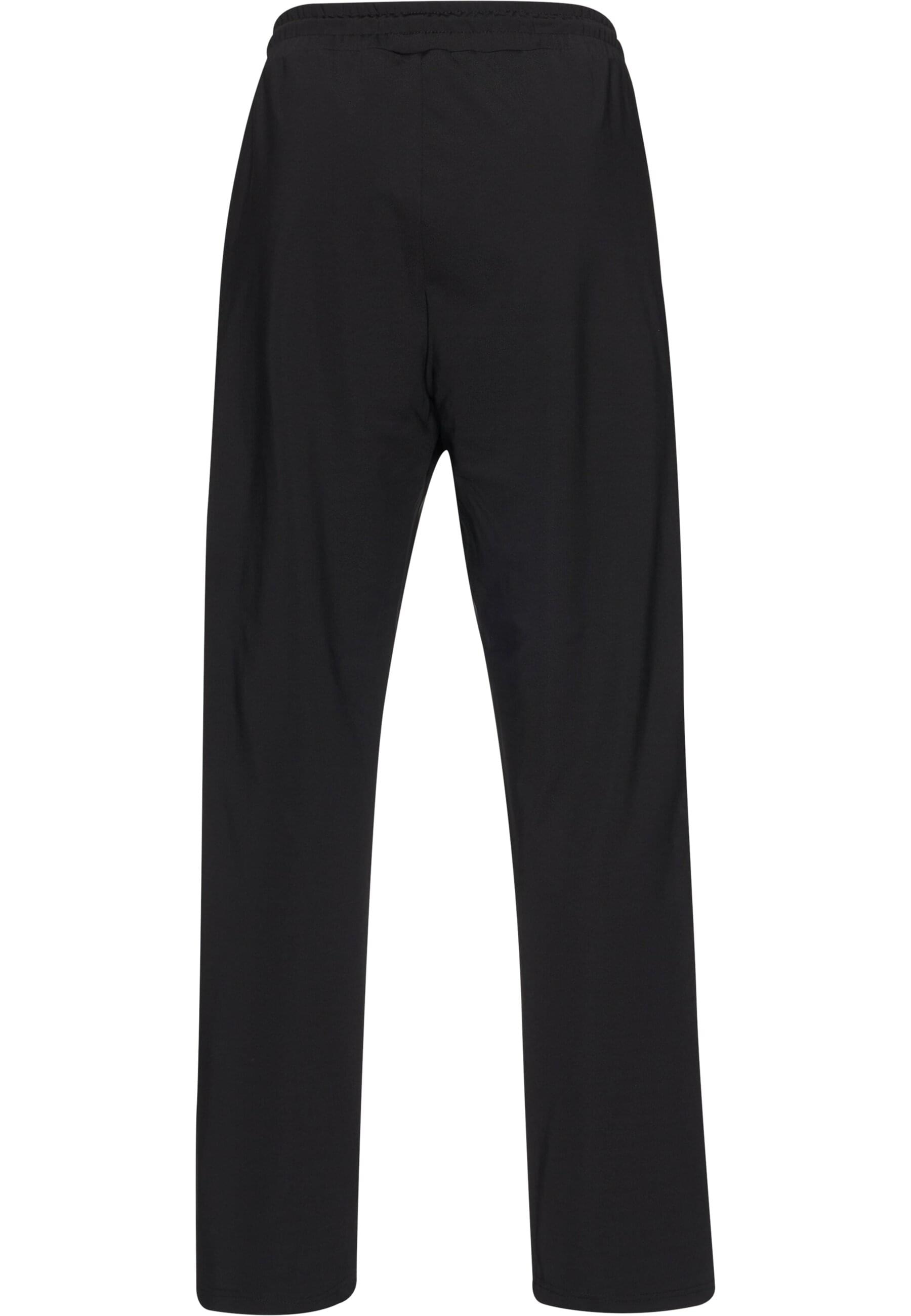 DEF Chinos "DEF Herren DEF Chris" günstig online kaufen