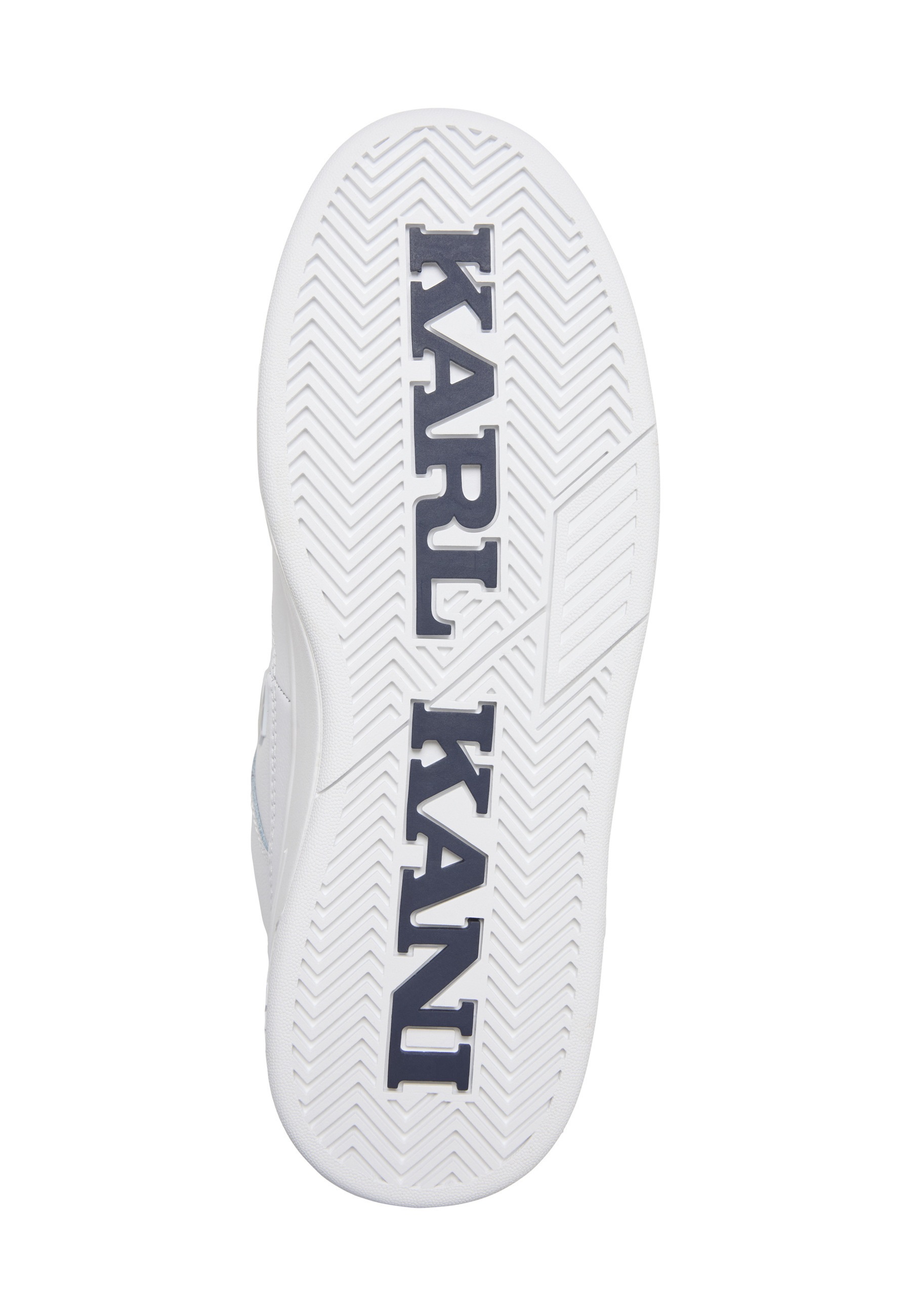 Karl Kani Sneaker »Karl Kani 89 2K«