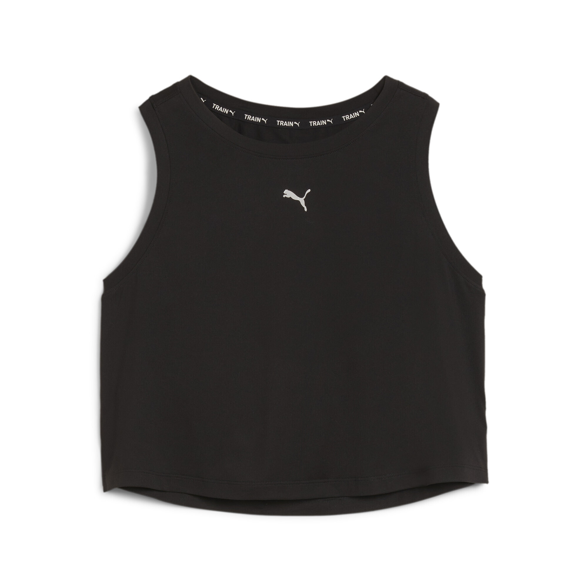 PUMA Trainingsshirt "CLOUDSPUN Tanktop Damen" günstig online kaufen