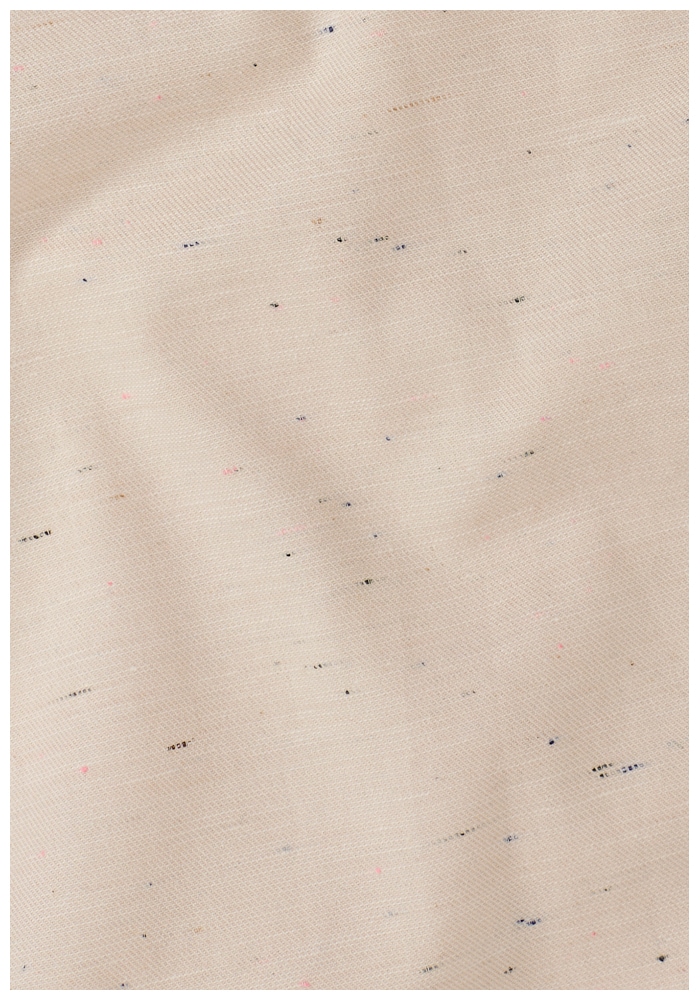 Jack Wolfskin Outdoorhemd »WILD NEP SHIRT M«