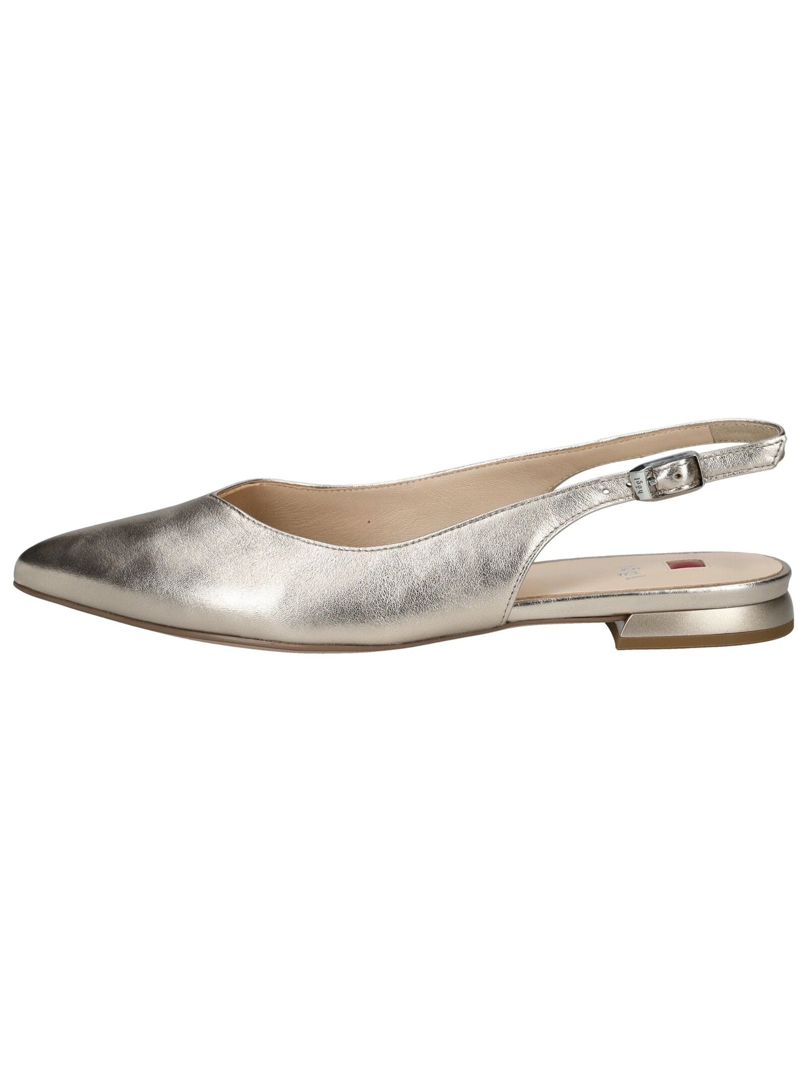 Högl Pumps "Högl Pumps Leder" günstig online kaufen
