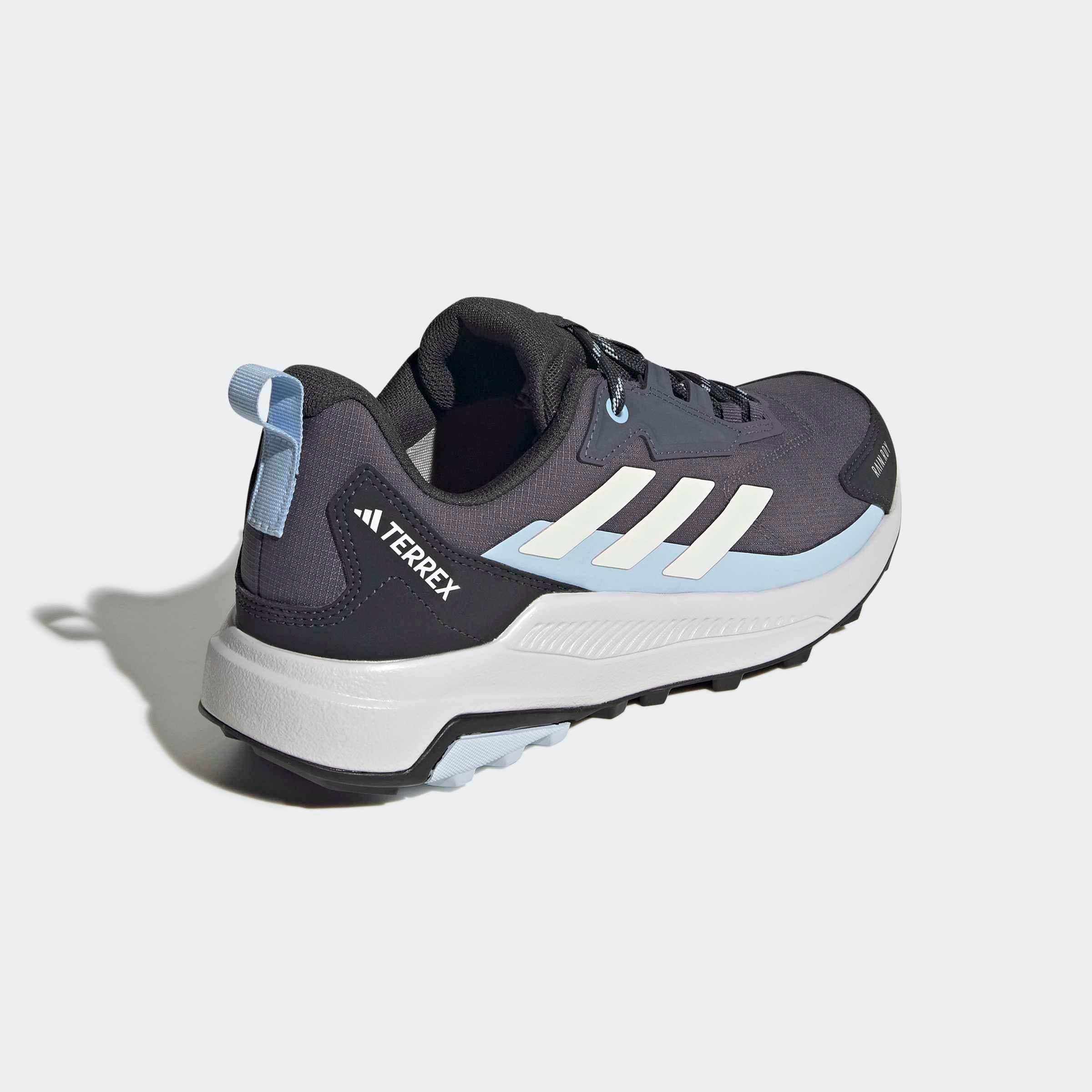 adidas TERREX Wanderschuh »TERREX ANYLANDER RAIN.RDY«  wasserdicht
