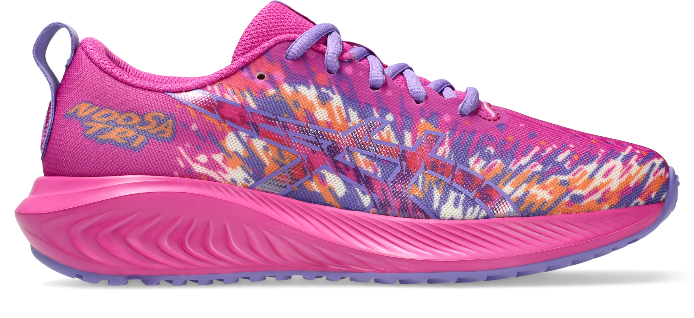 Asics Laufschuh »GEL-NOOSA TRI 16 GS«