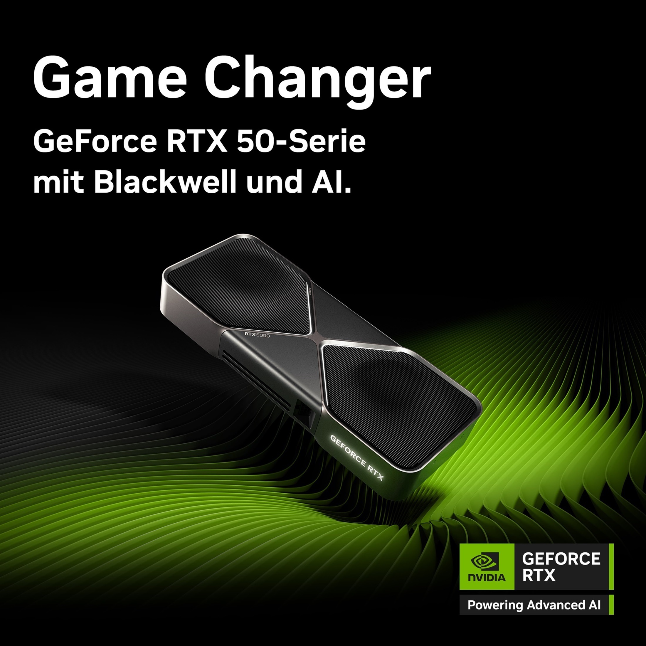 GAMEMAX Gaming-PC »Diamond WT 7586«, Windows 11