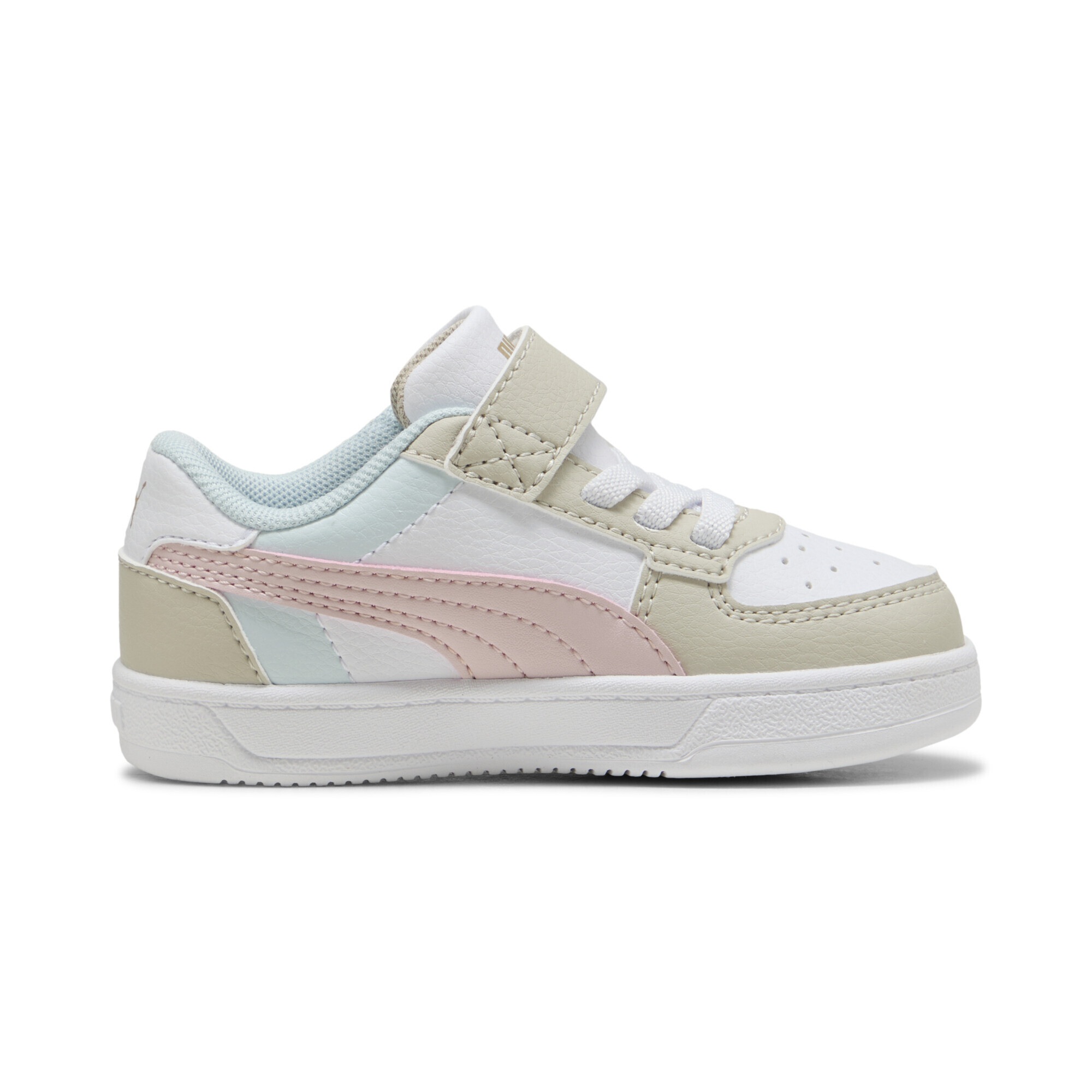 PUMA Sneaker »PUMA Caven 2.0 Block Sneakers Kinder«