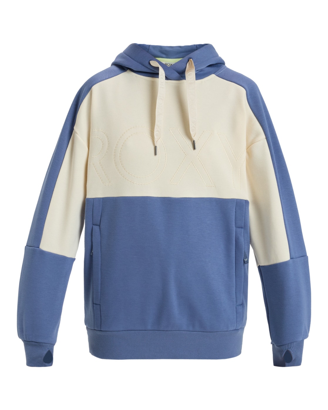 Roxy Hoodie "Liberty" günstig online kaufen