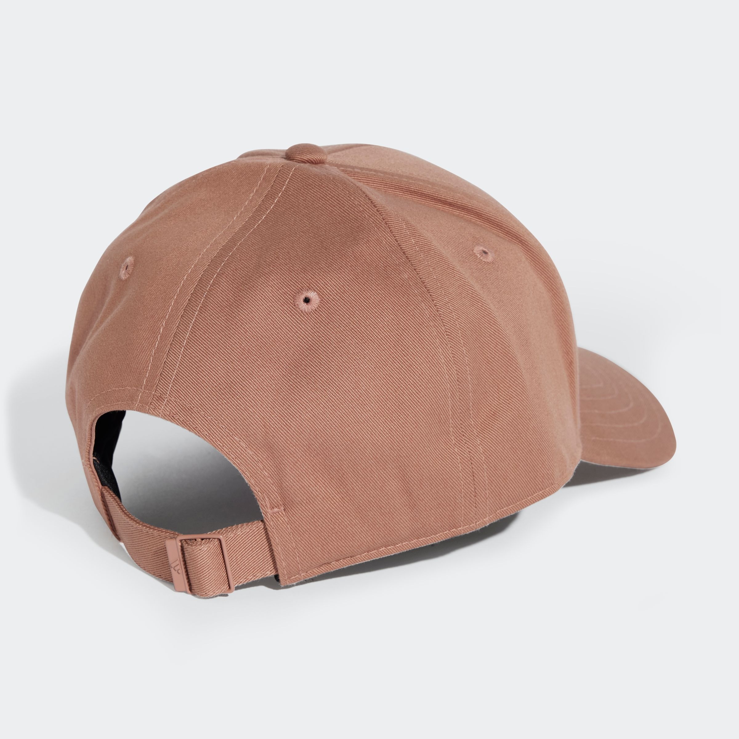 adidas Performance Baseball Cap "BB CAP COT NL" günstig online kaufen