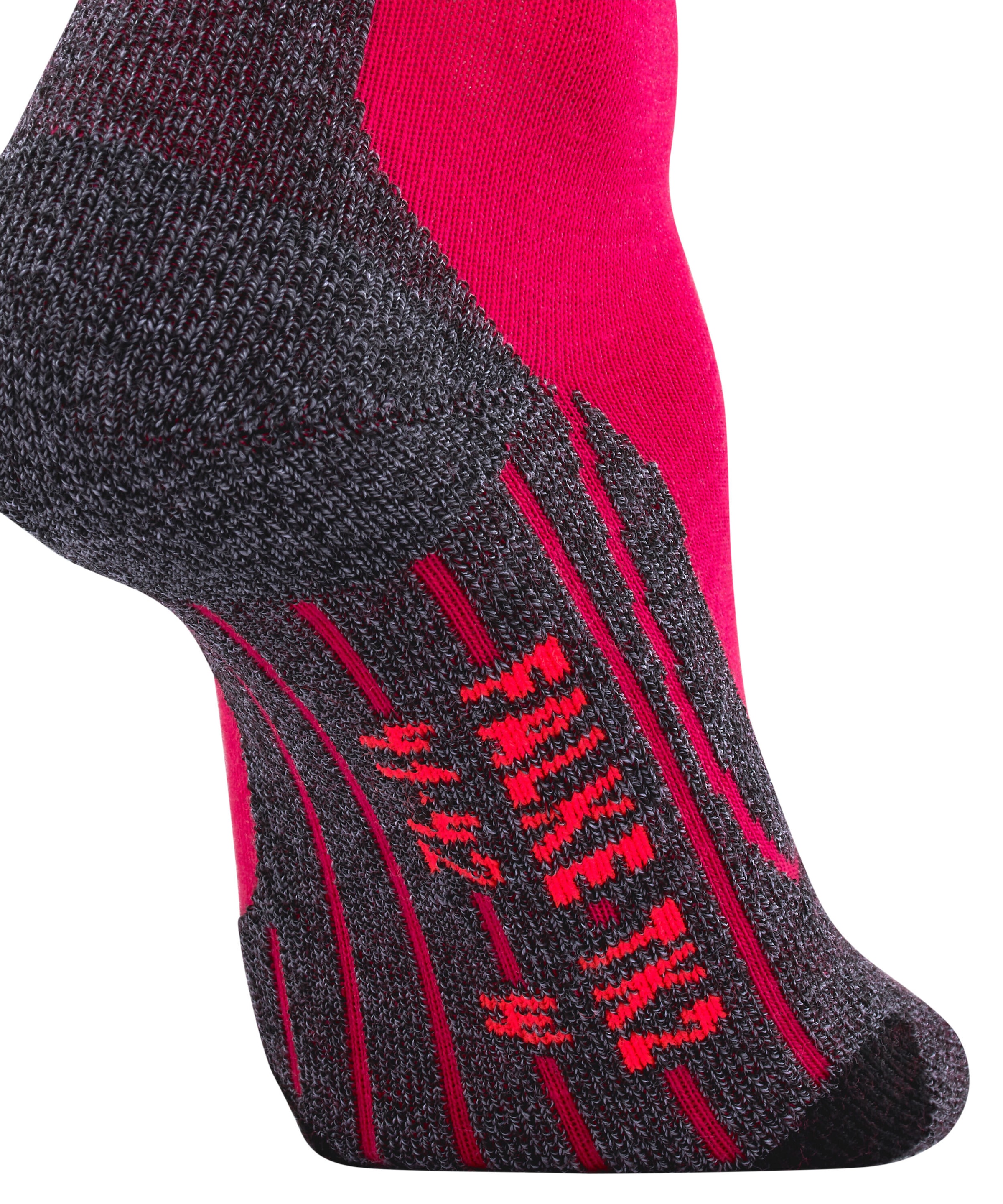 FALKE Wandersocken »TK2 Explore«, wärmende Wirkung, hohe Feuchtigkeitsaufnahme, schnell trocknend
