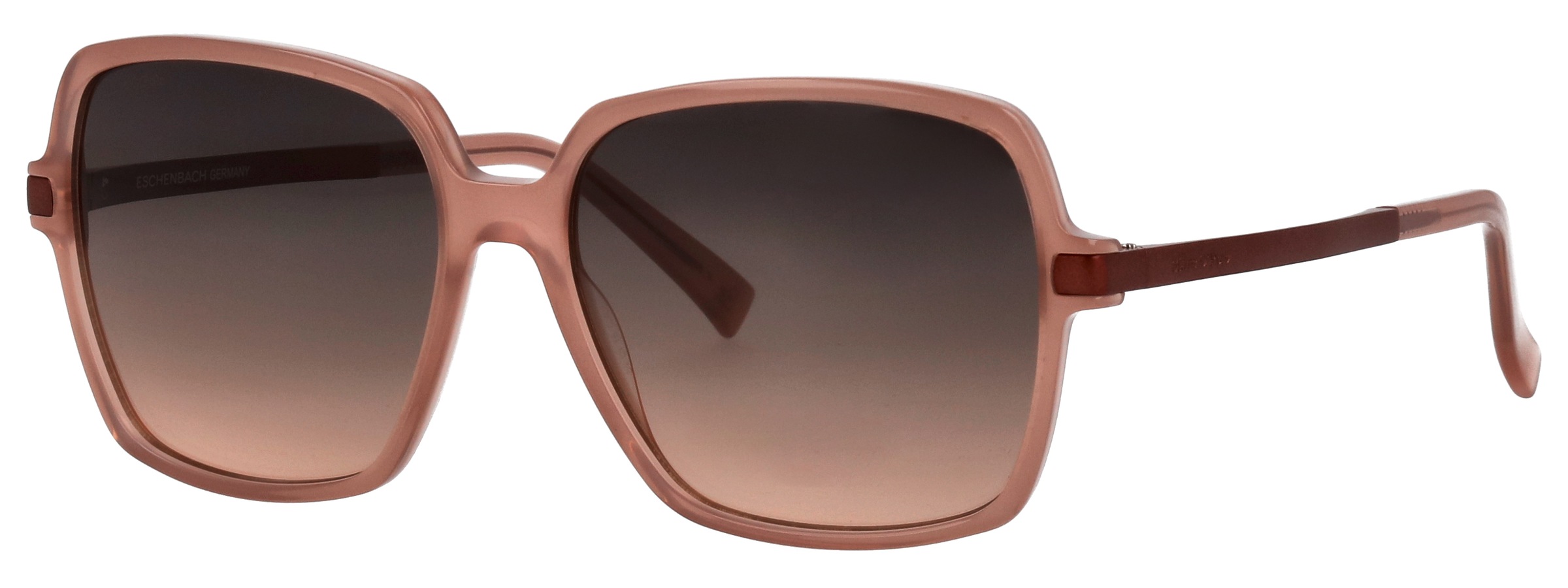 Marc O'Polo Sonnenbrille »Marc O'Polo EYEWEAR Sonnenbrille«