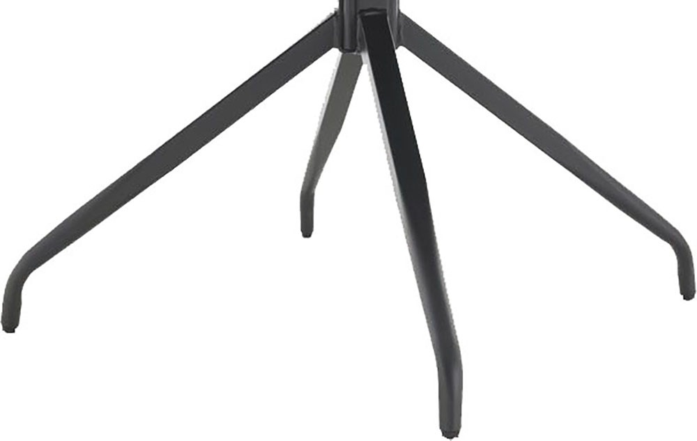 Home affaire Esszimmerstuhl "Valldemossa" (Set) 2 Stk.pflegeleichter Boucle günstig online kaufen