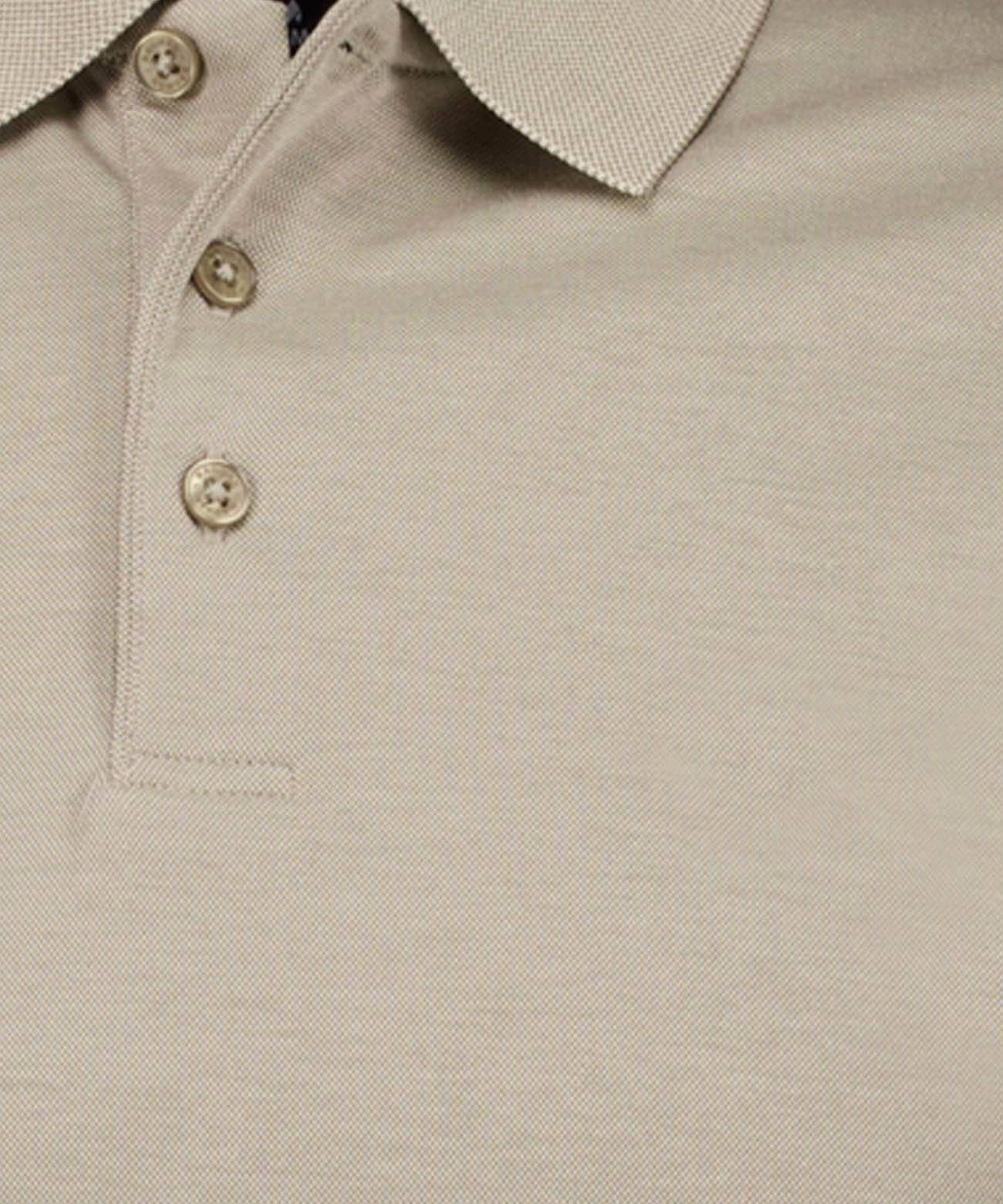 RAGMAN Poloshirt