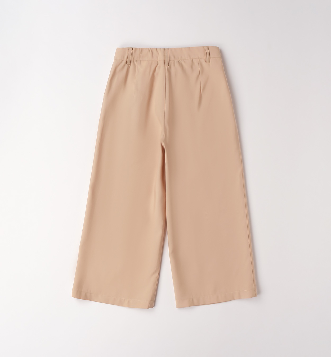 Sarabanda Outdoorhose »BABY GIRL TROUSERS«