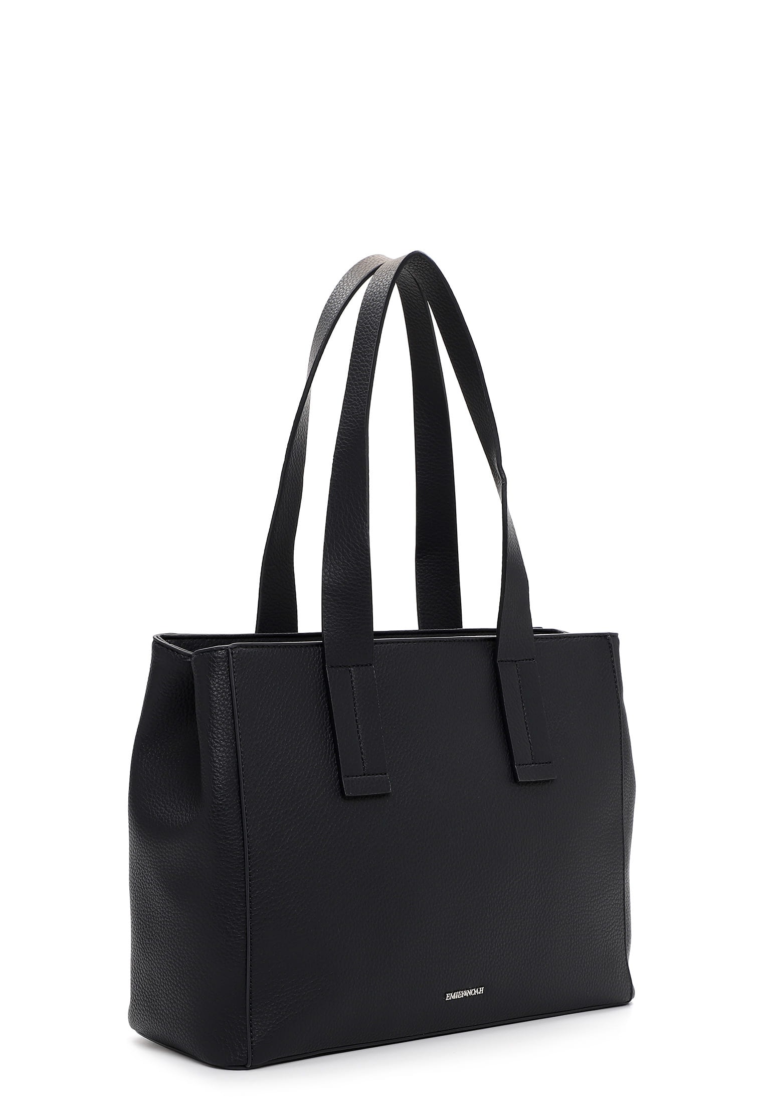 EMILY & NOAH Shopper »Shopper E&N Heidemarie«
